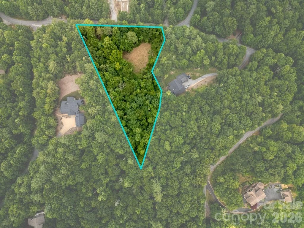 1571 Eagle Lake Drive #153 - Photo 3