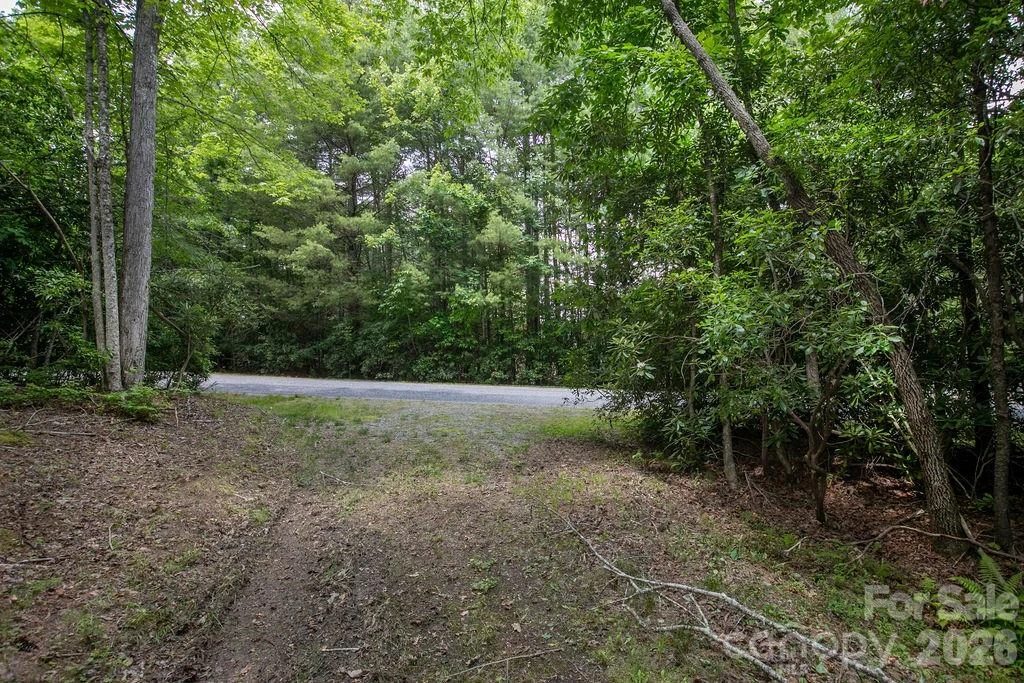 1571 Eagle Lake Drive #153 - Photo 21