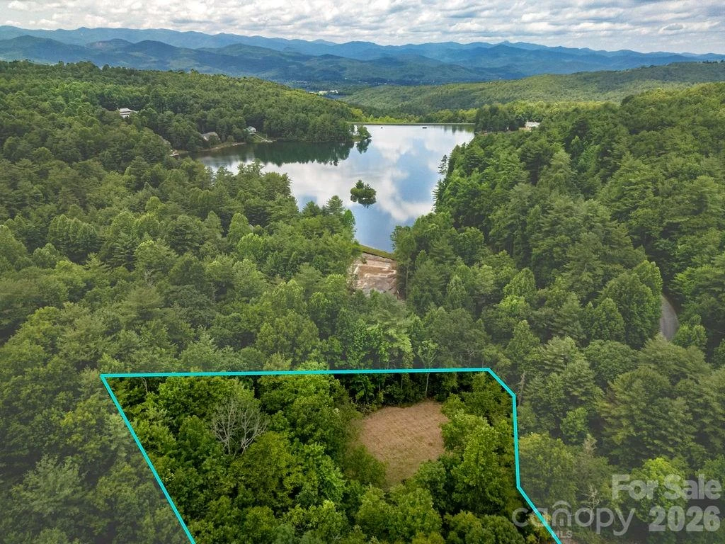 1571 Eagle Lake Drive #153 - Photo 4