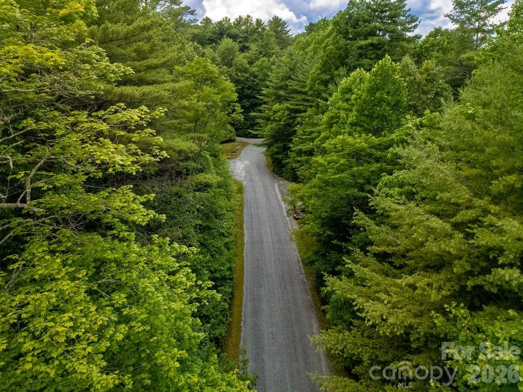 1571 Eagle Lake Drive #153 - Photo 7