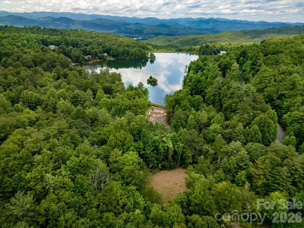 1571 Eagle Lake Drive #153 - Photo 8