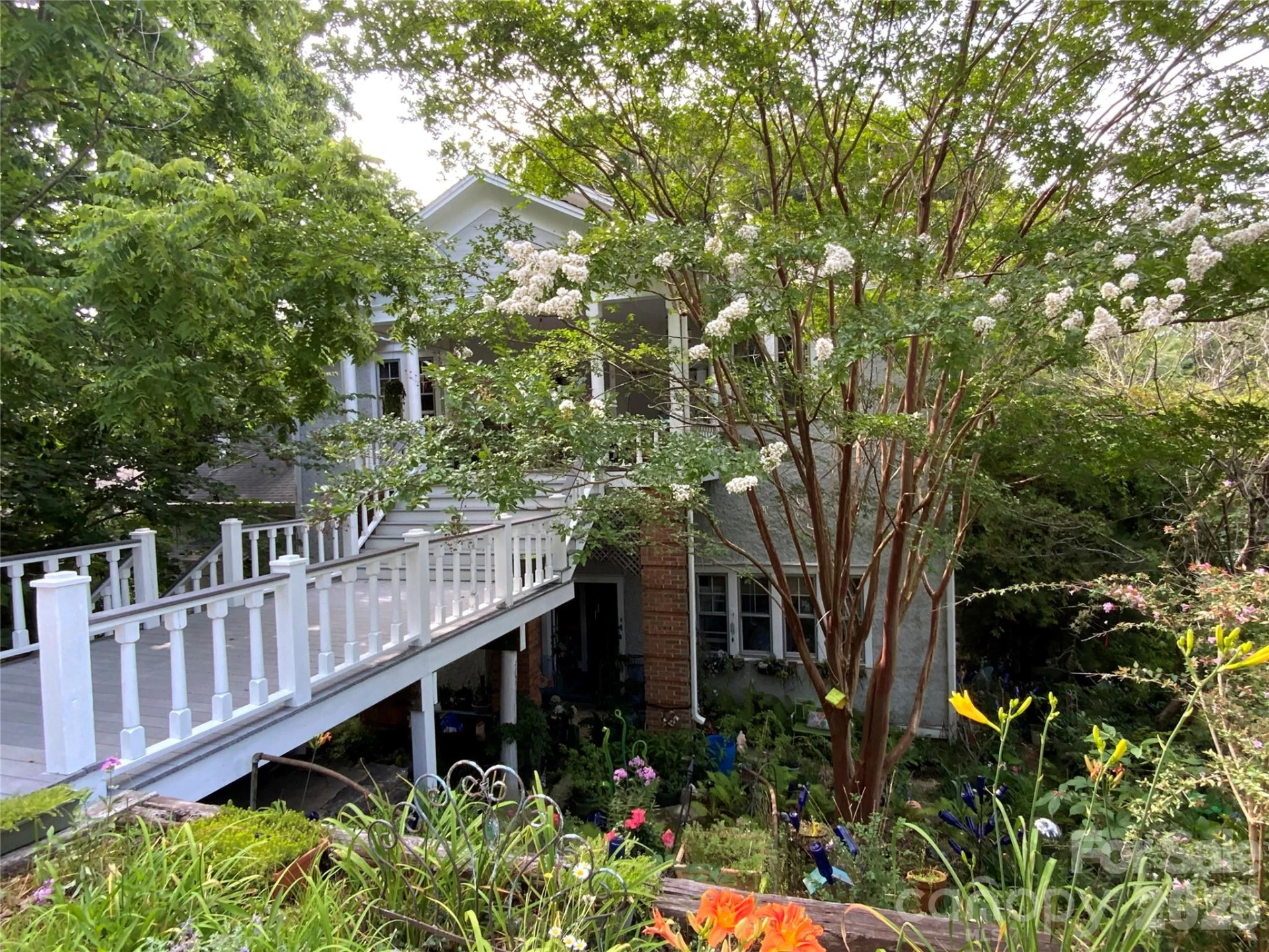 58 Seminary Street - Photo 2