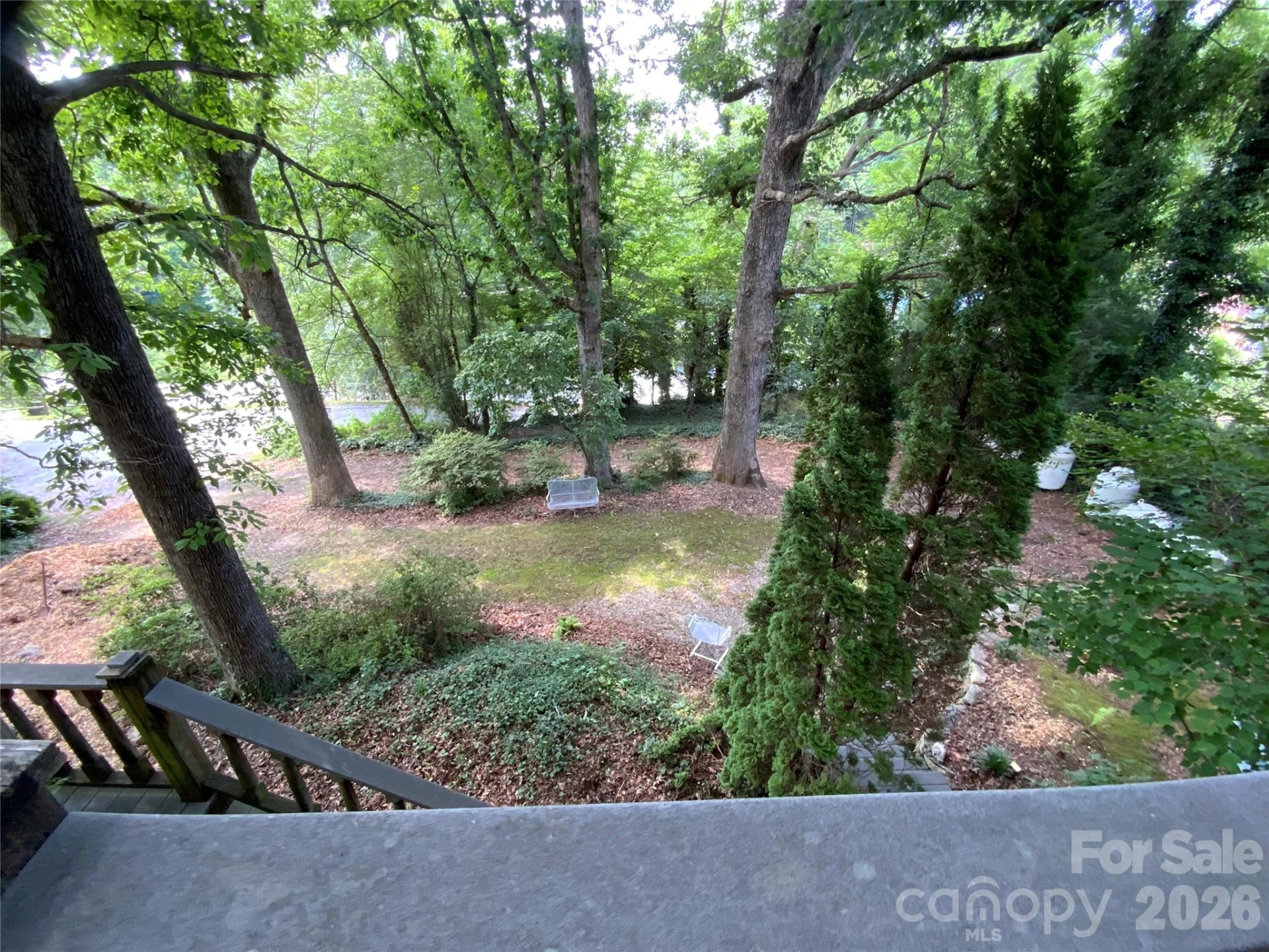 58 Seminary Street - Photo 11