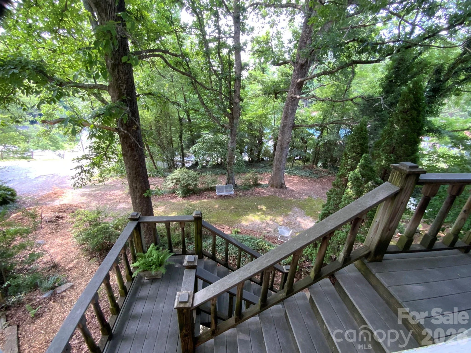 58 Seminary Street - Photo 12