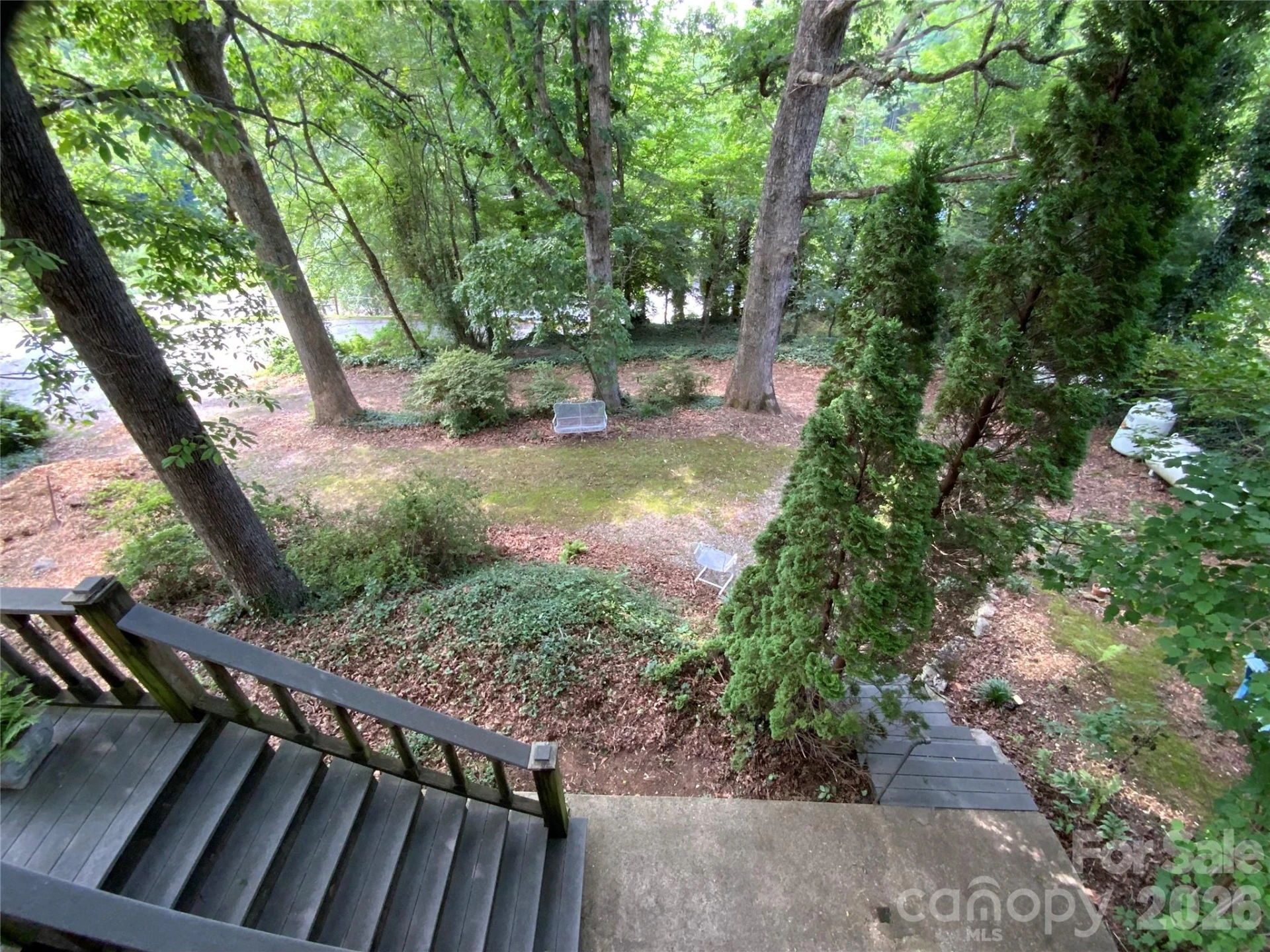 58 Seminary Street - Photo 13