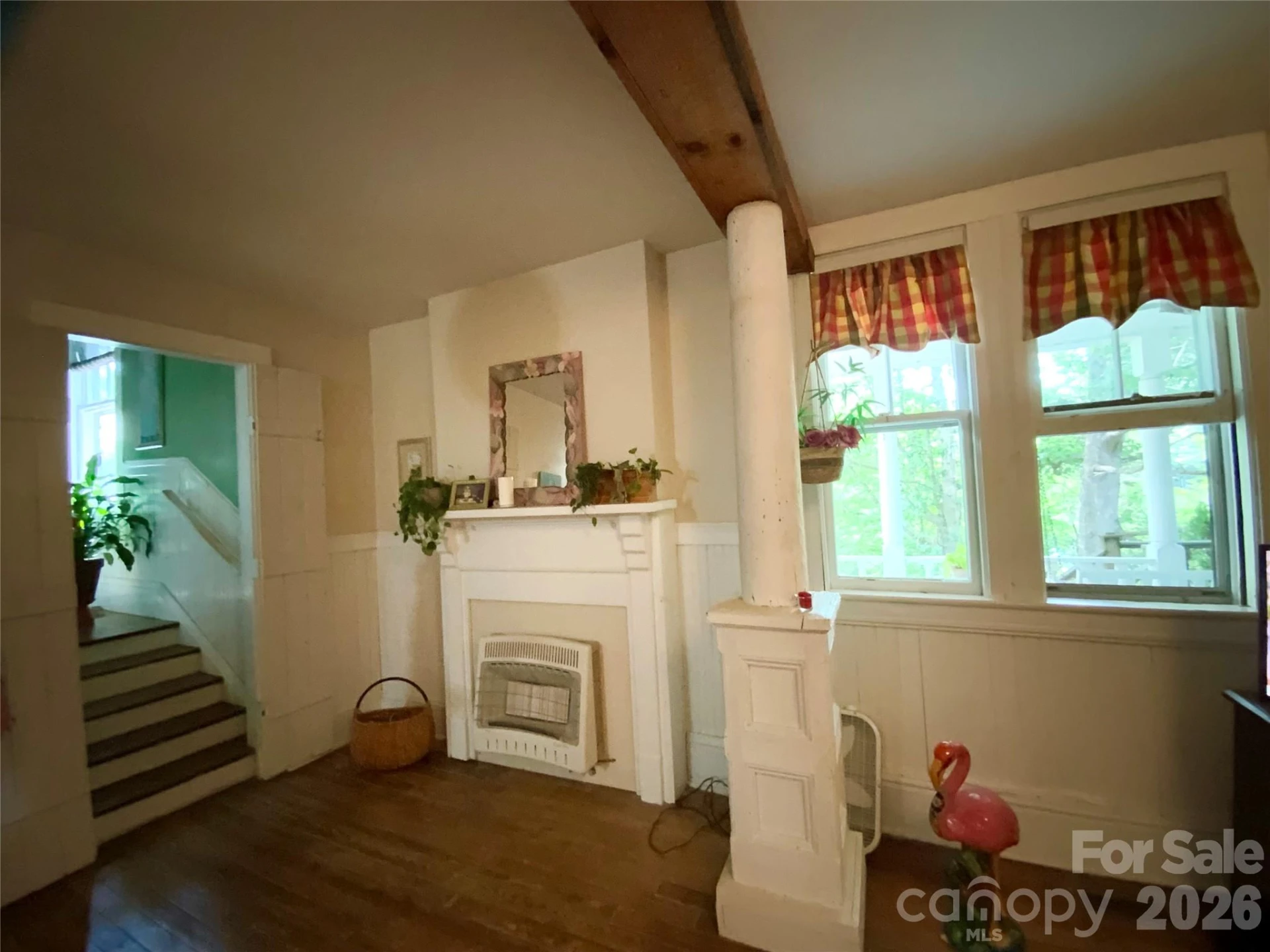 58 Seminary Street - Photo 16