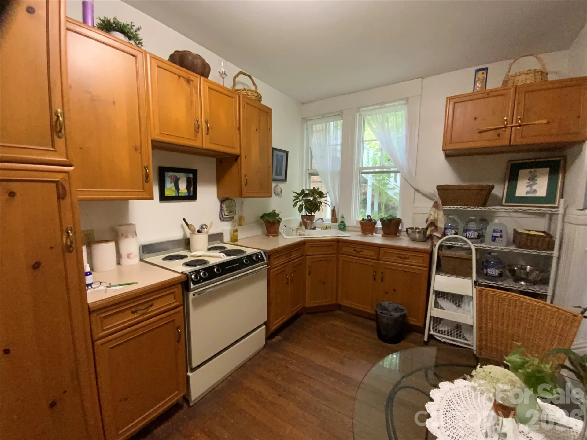 58 Seminary Street - Photo 17