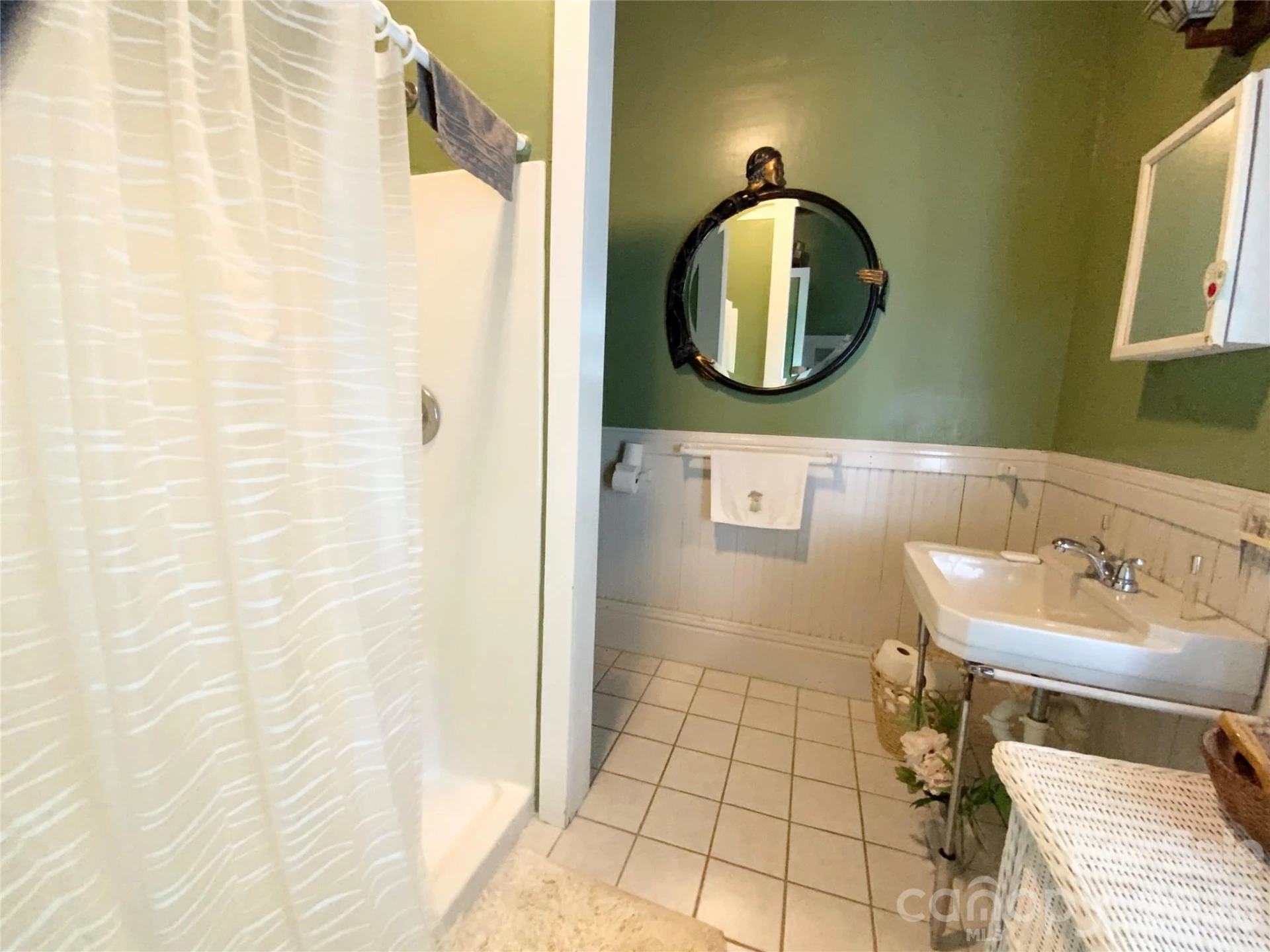 58 Seminary Street - Photo 18