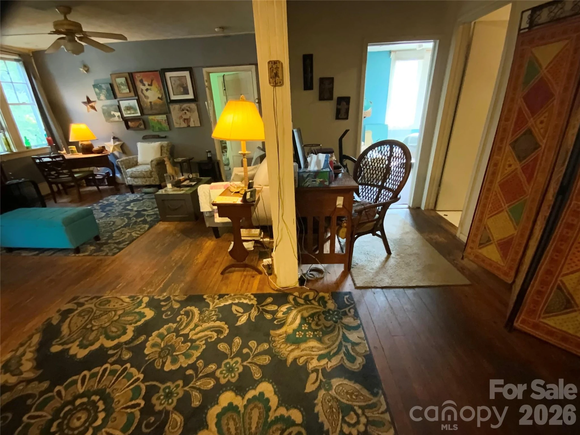 58 Seminary Street - Photo 19