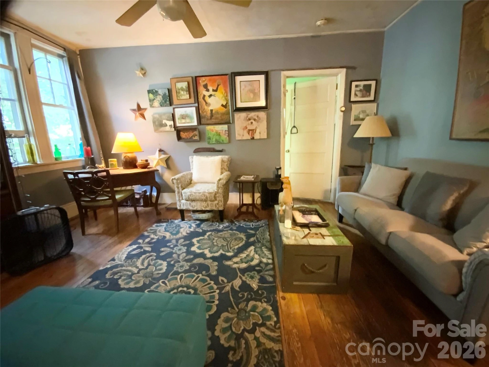 58 Seminary Street - Photo 20