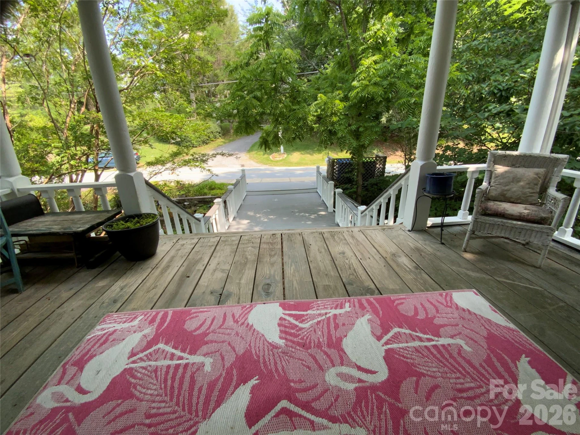 58 Seminary Street - Photo 4