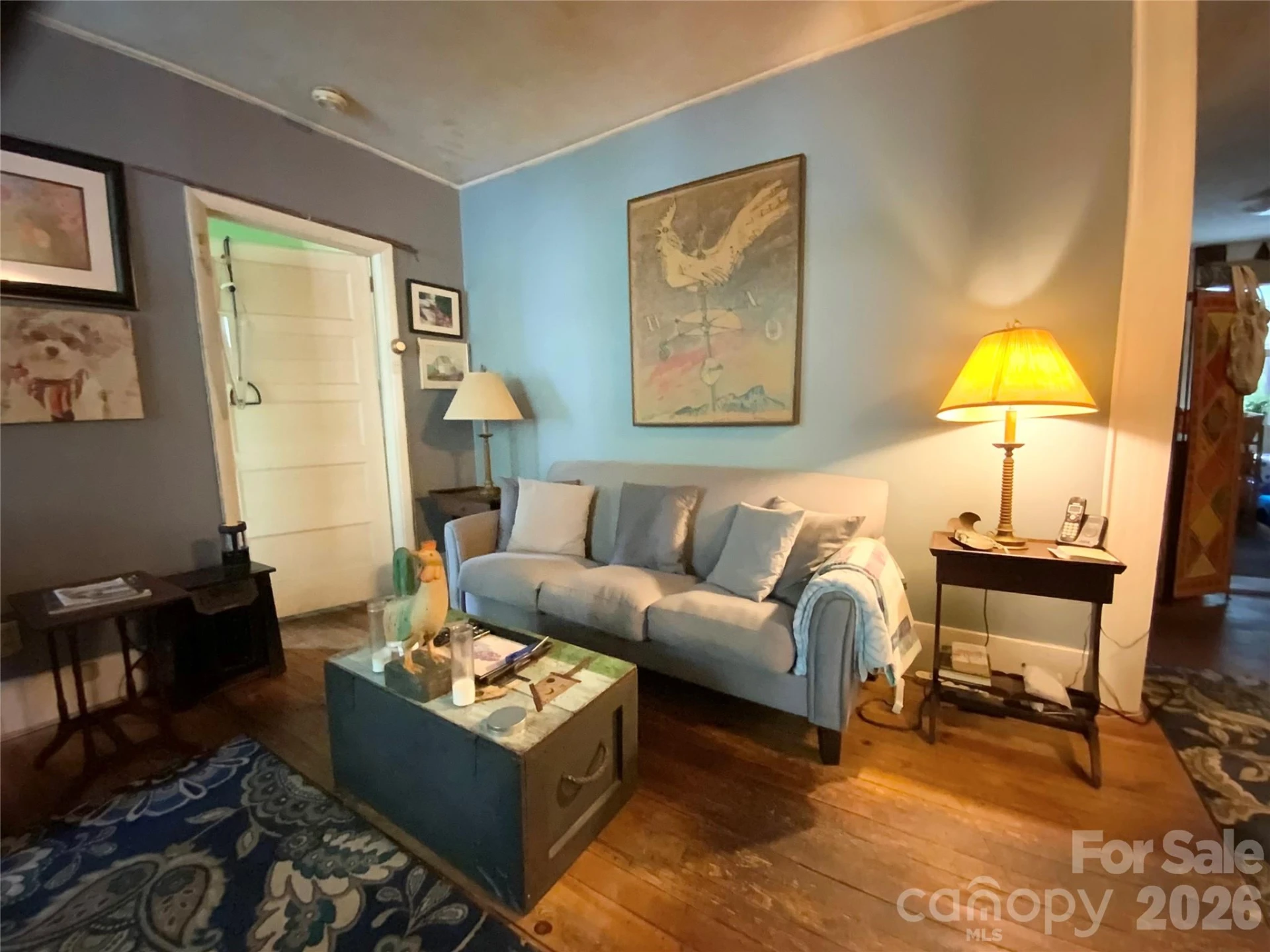 58 Seminary Street - Photo 21