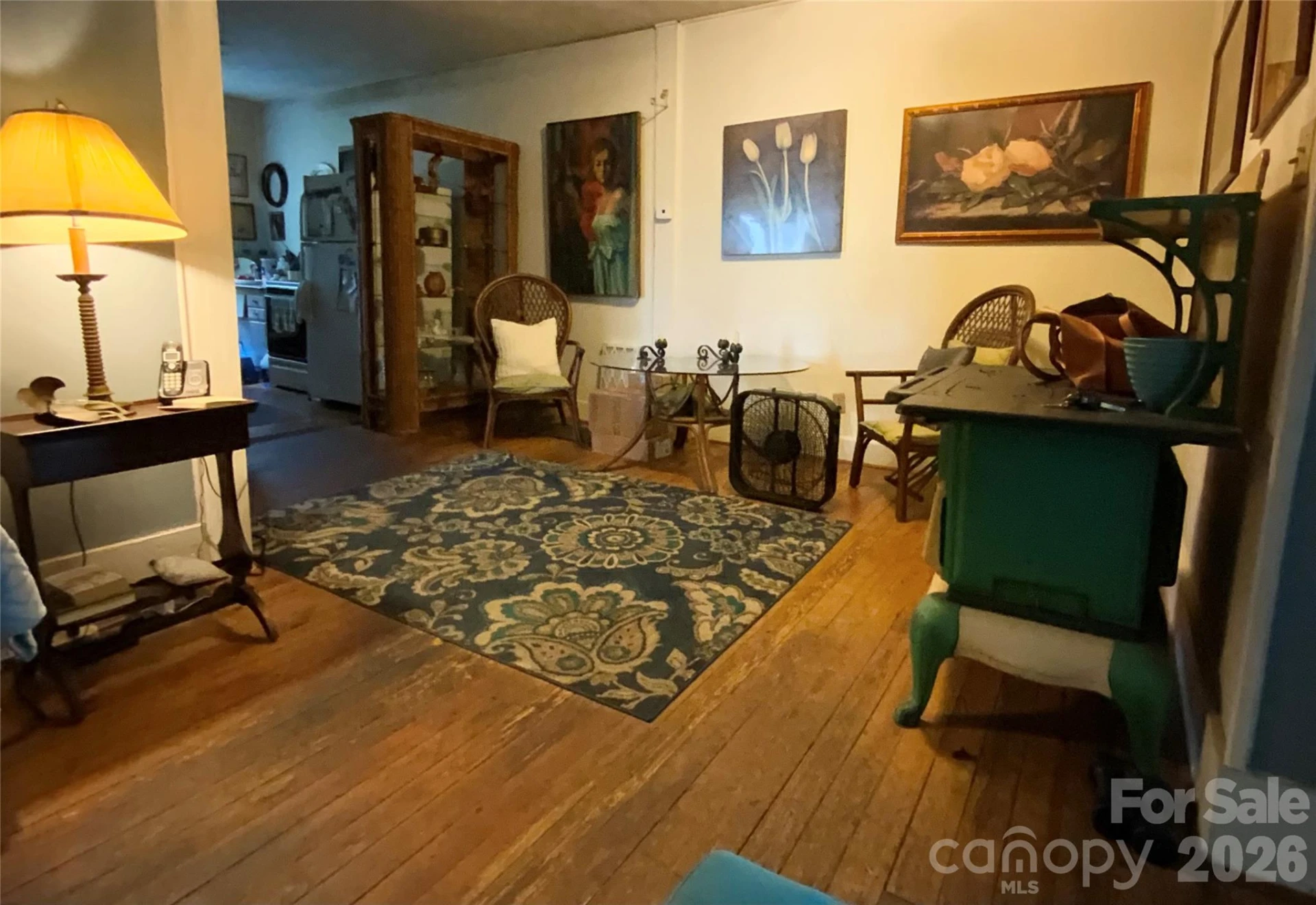 58 Seminary Street - Photo 22