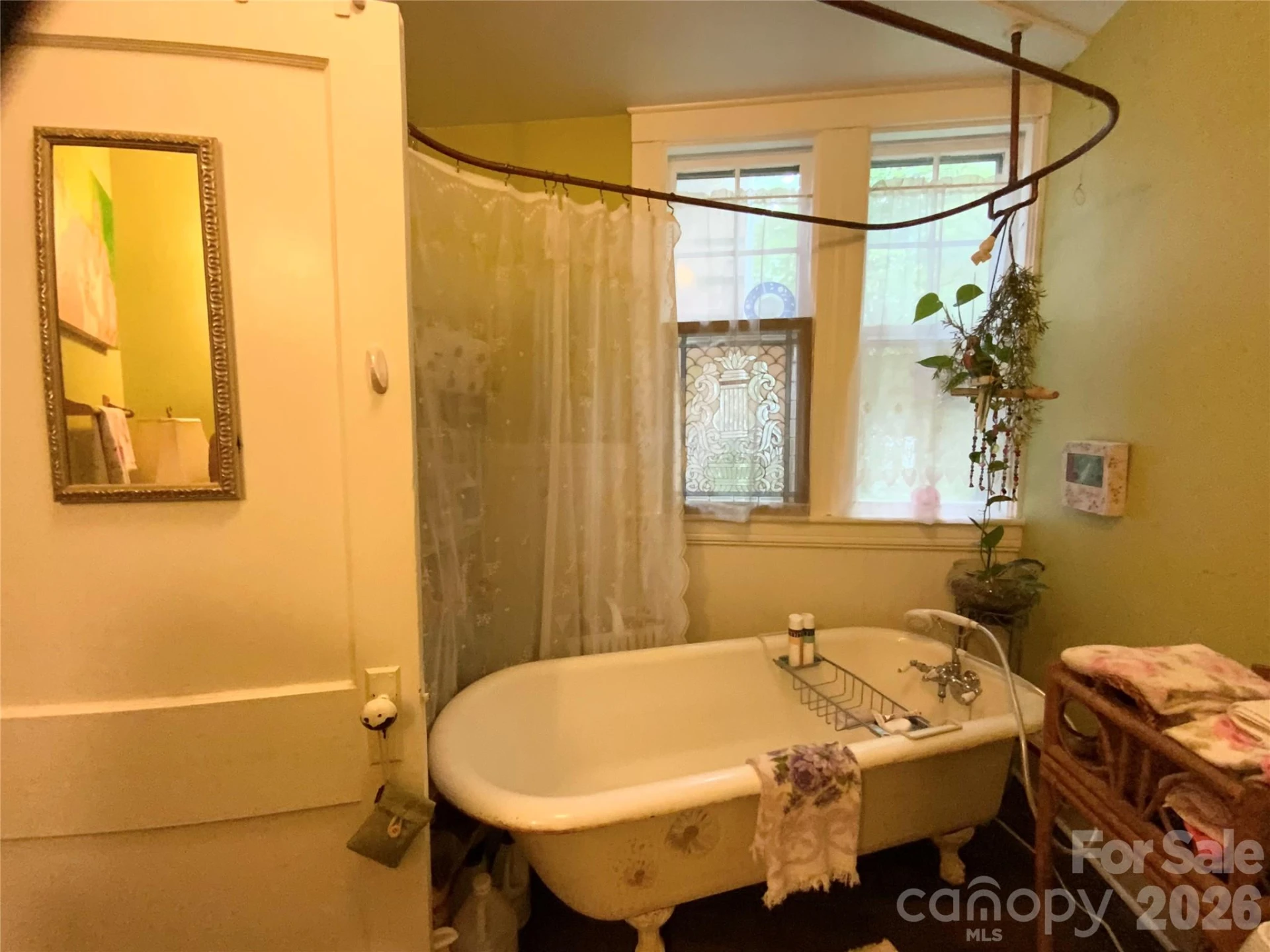 58 Seminary Street - Photo 23