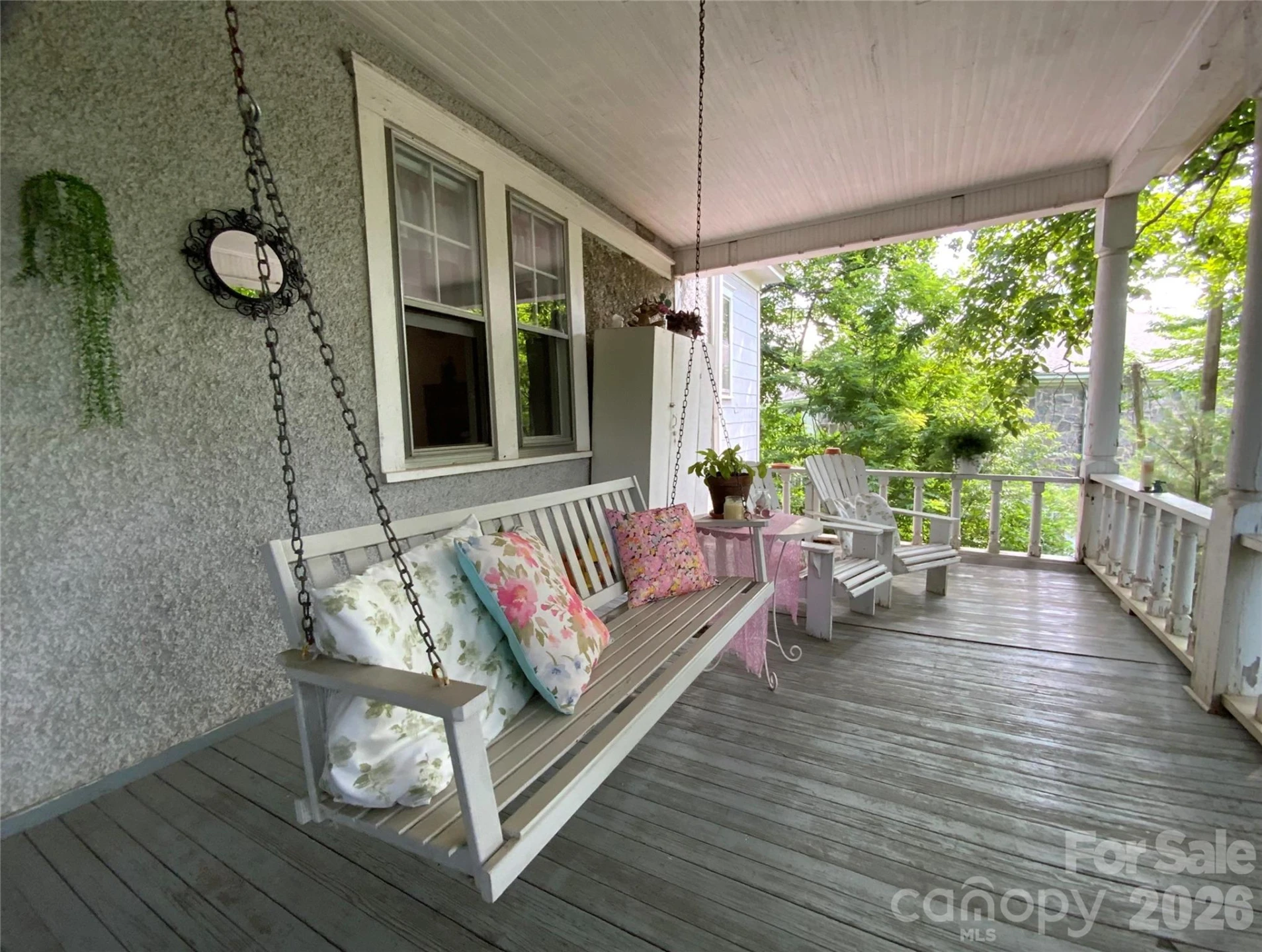 58 Seminary Street - Photo 6