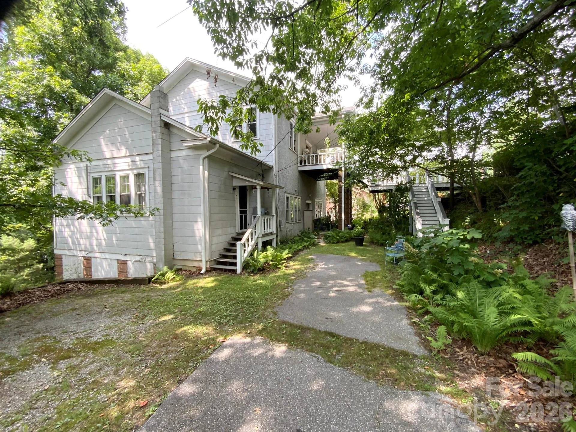 58 Seminary Street - Photo 7