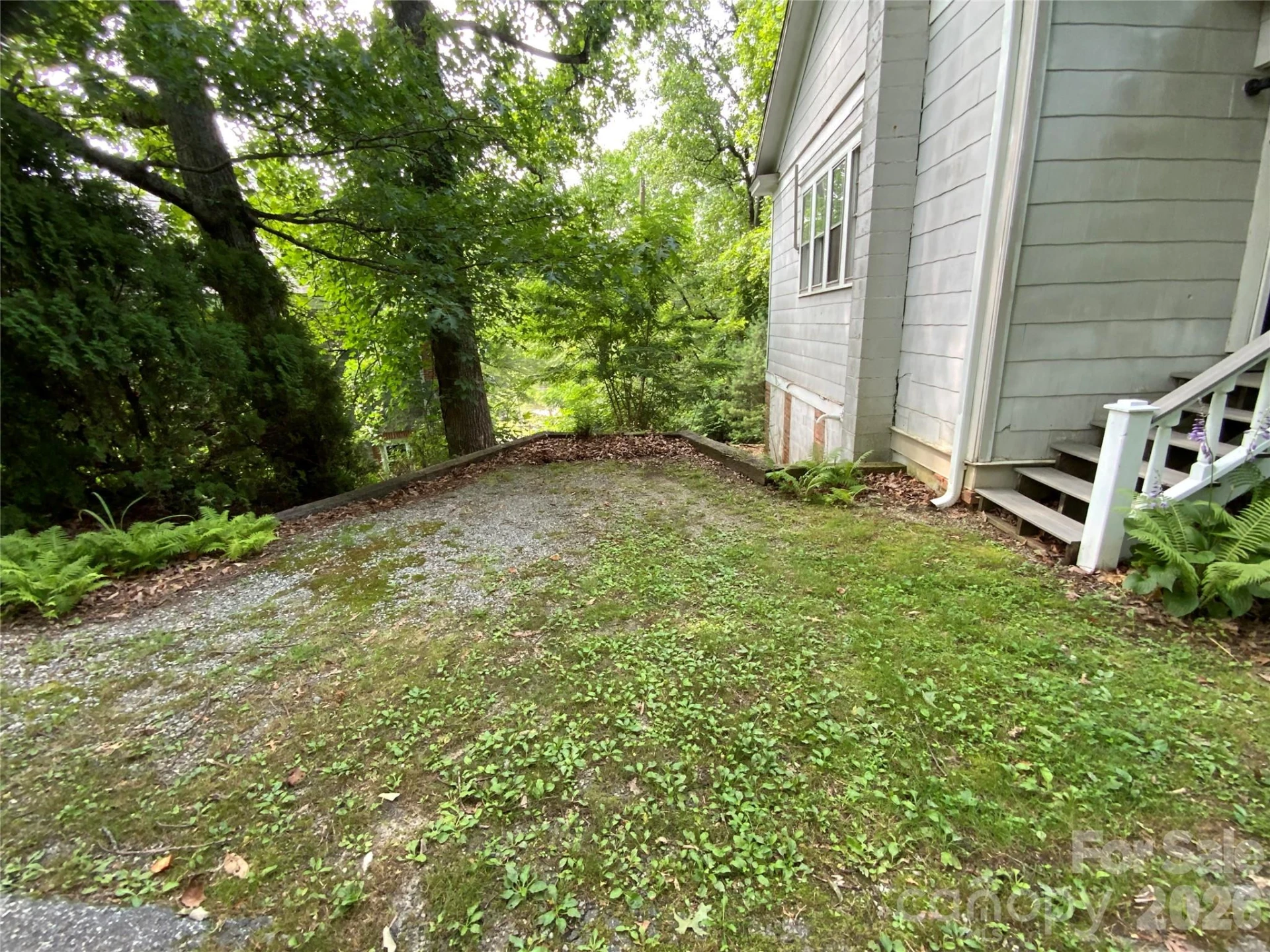 58 Seminary Street - Photo 9