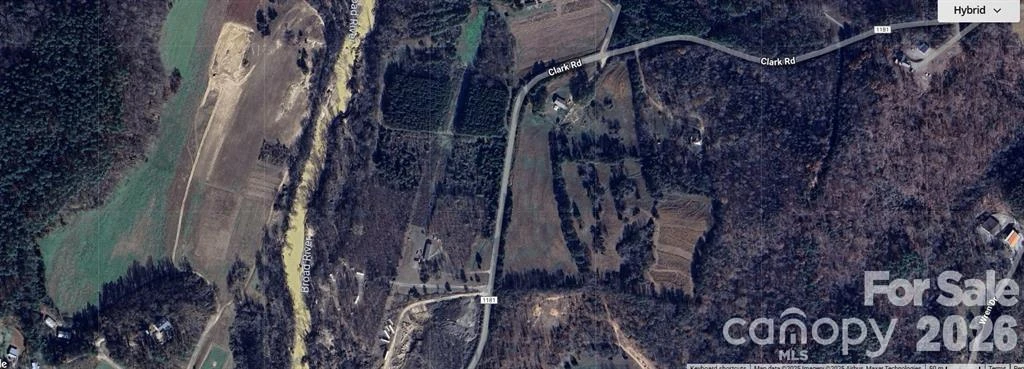 00 Clark Road #4n - Photo 2