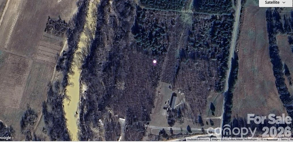 00 Clark Road #4n - Photo 3