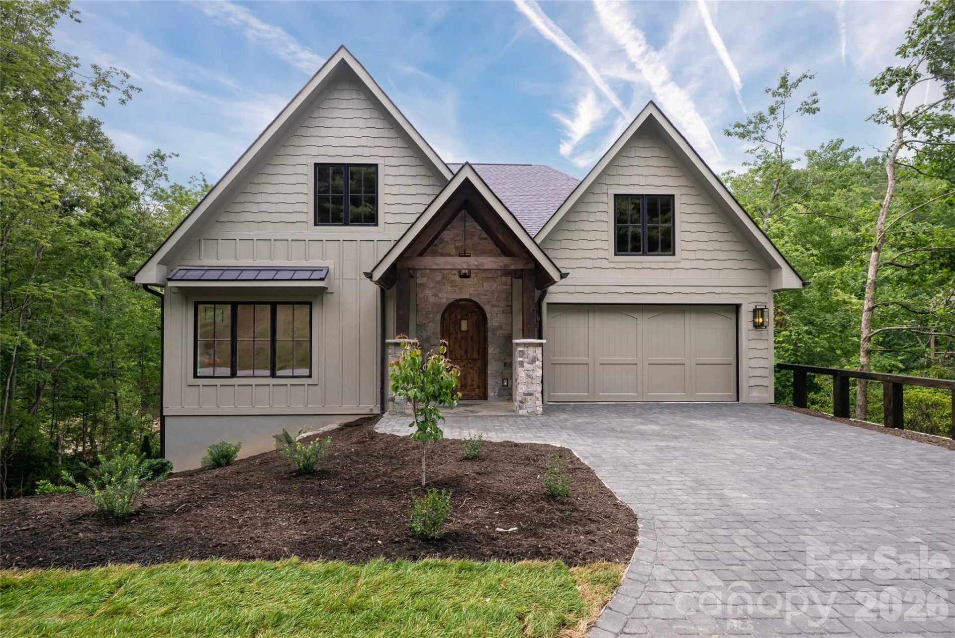 58 Blackgum Court