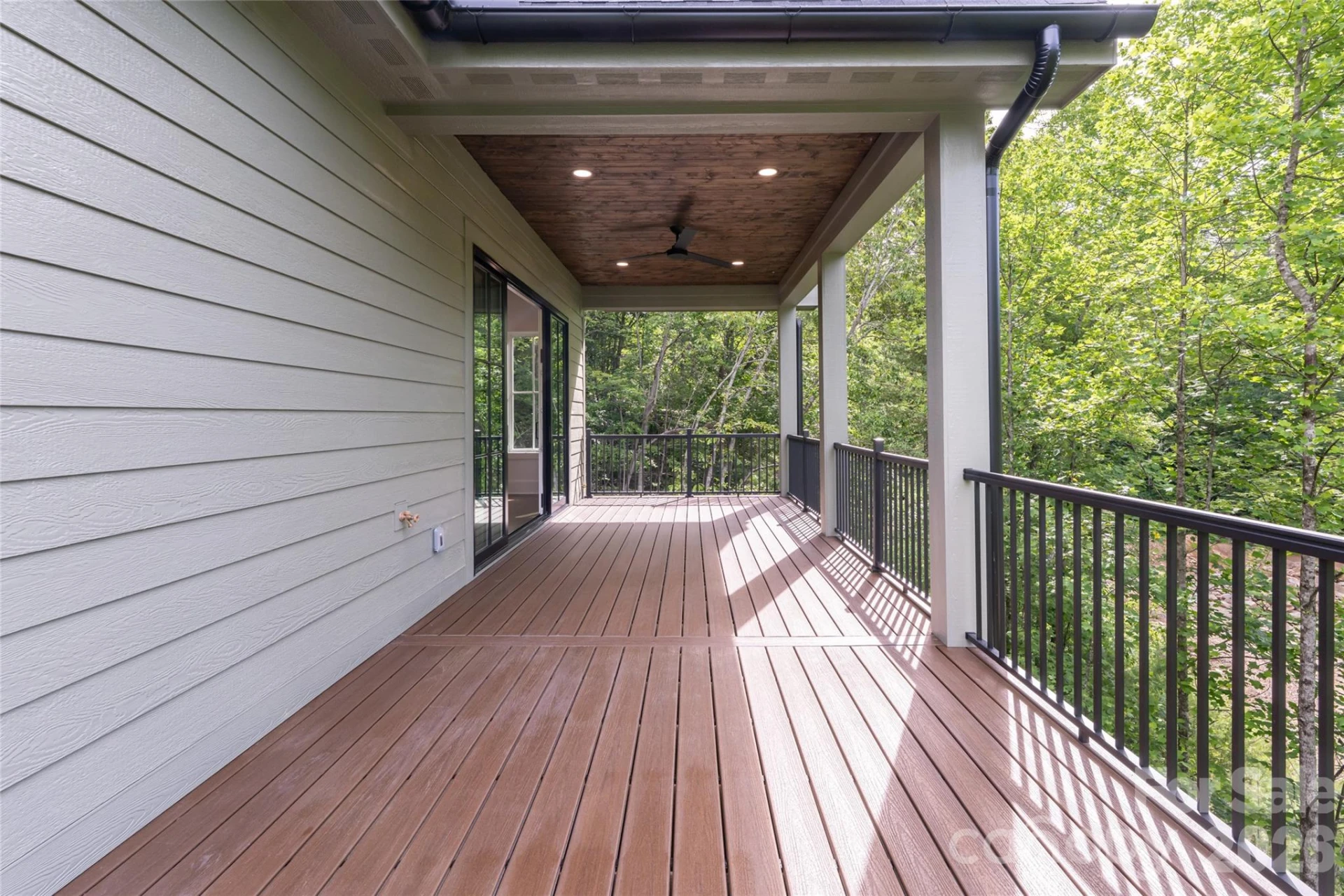 58 Blackgum Court - Photo 13