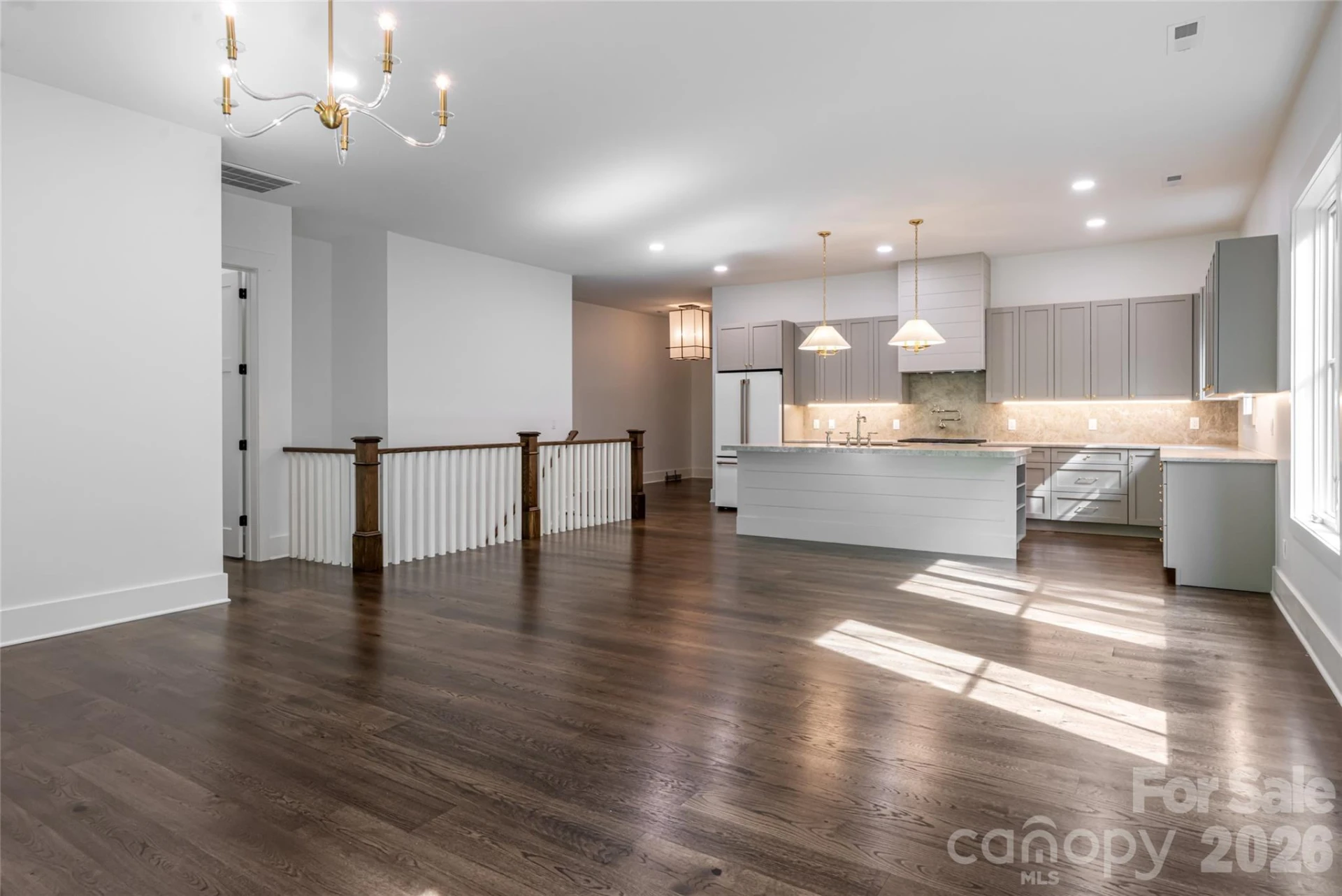 58 Blackgum Court - Photo 14