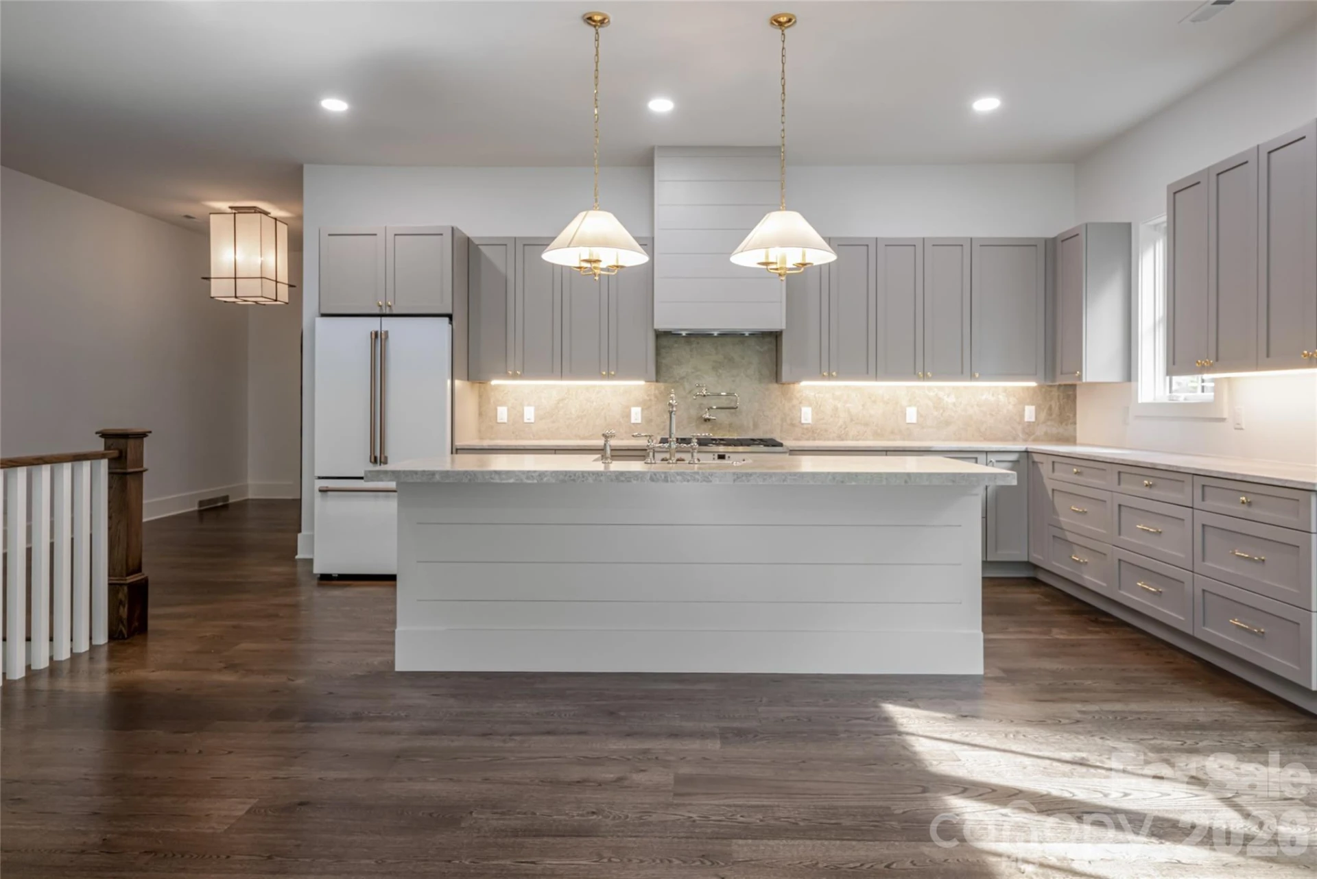 58 Blackgum Court - Photo 15