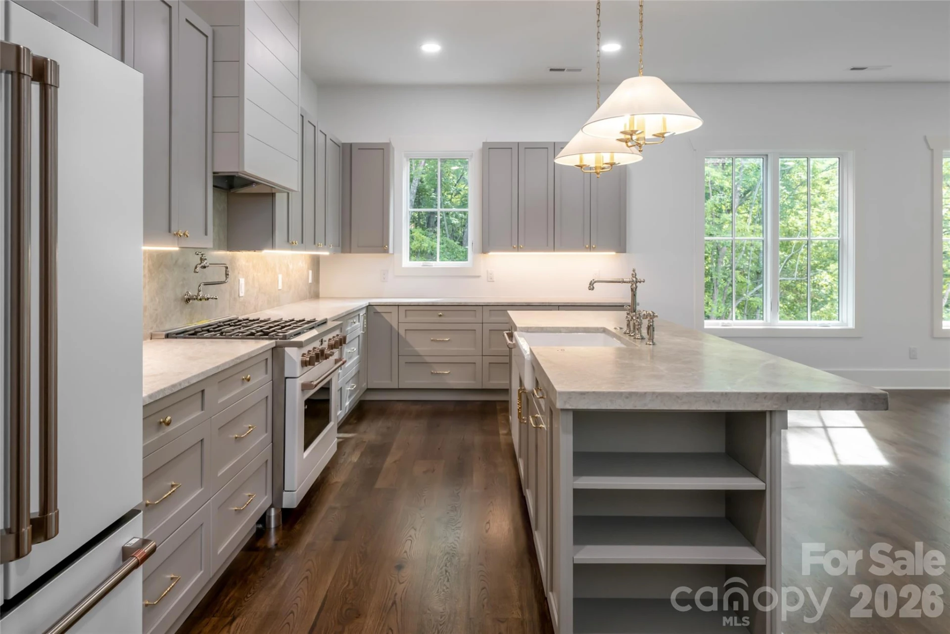 58 Blackgum Court - Photo 16