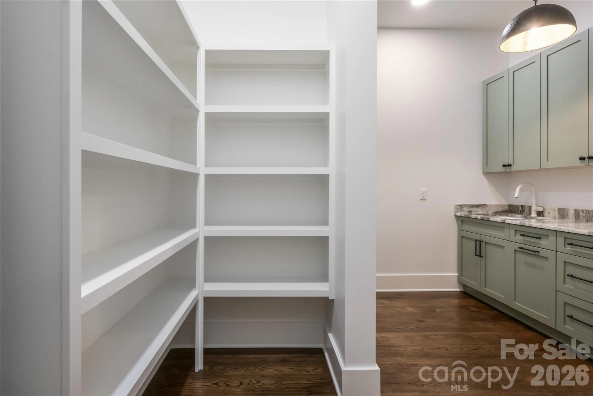 58 Blackgum Court - Photo 19
