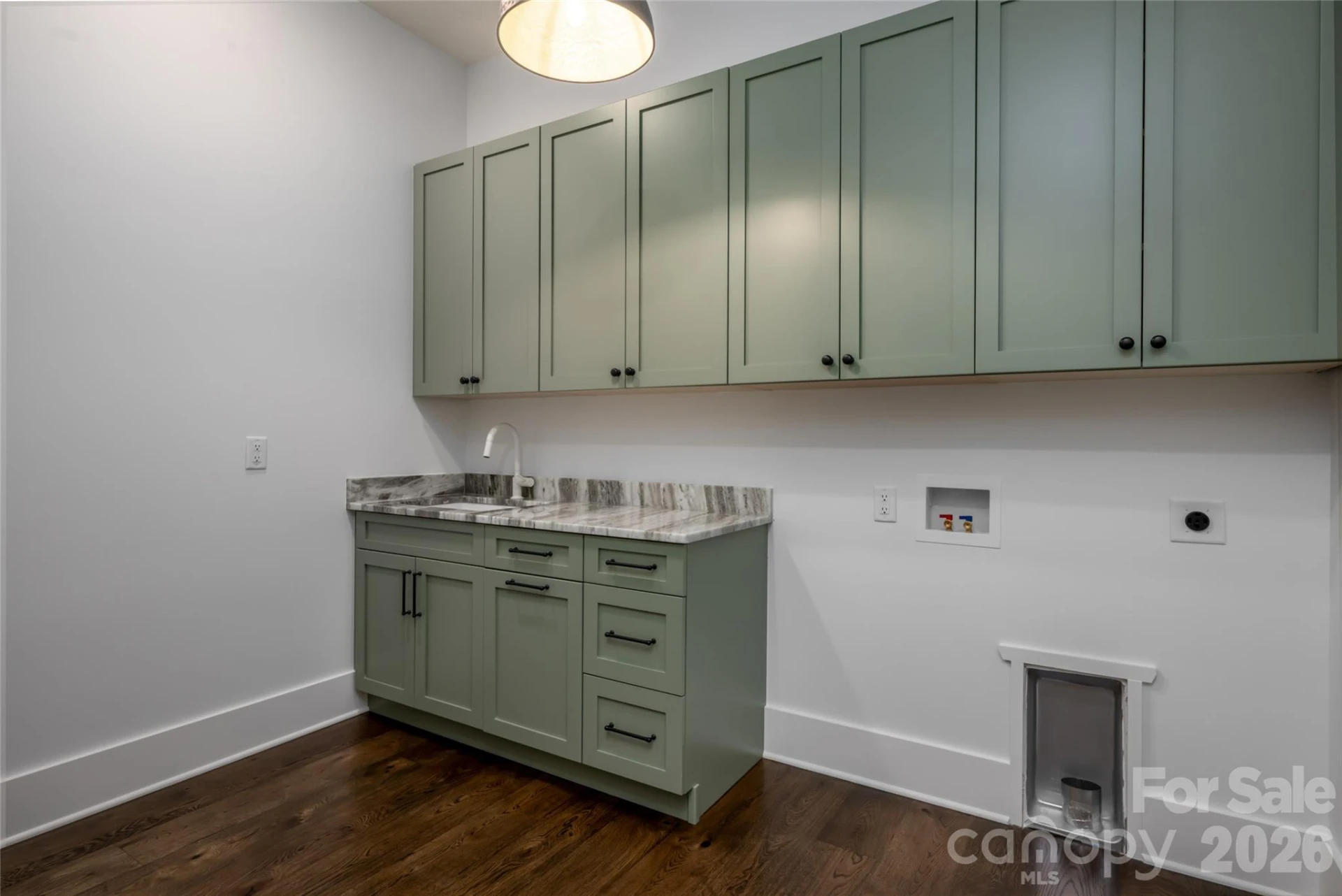 58 Blackgum Court - Photo 20