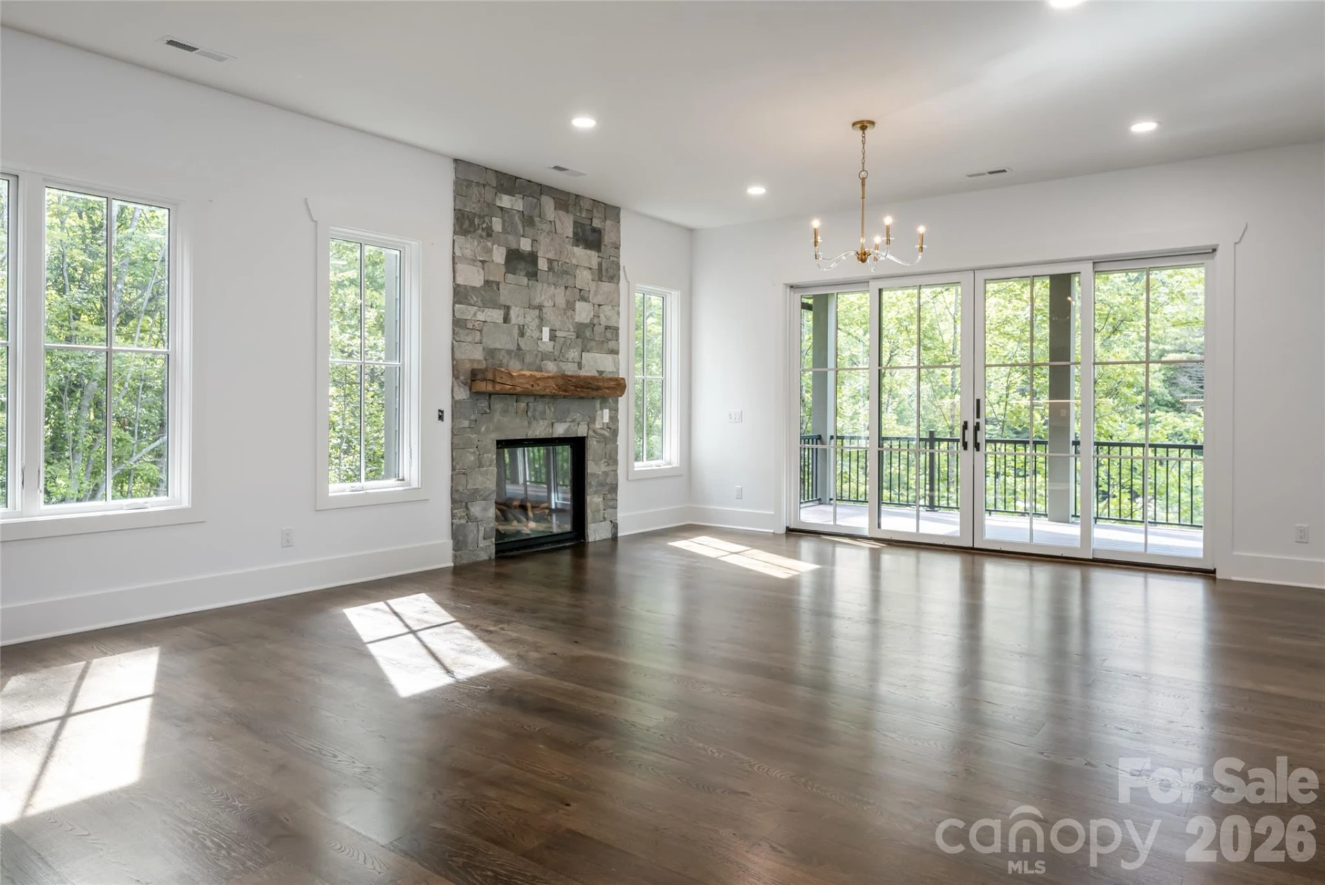 58 Blackgum Court - Photo 3