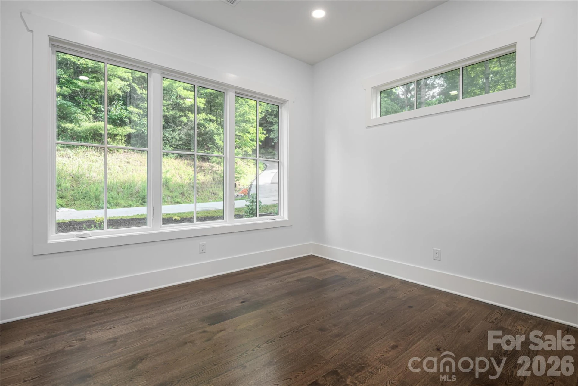 58 Blackgum Court - Photo 22
