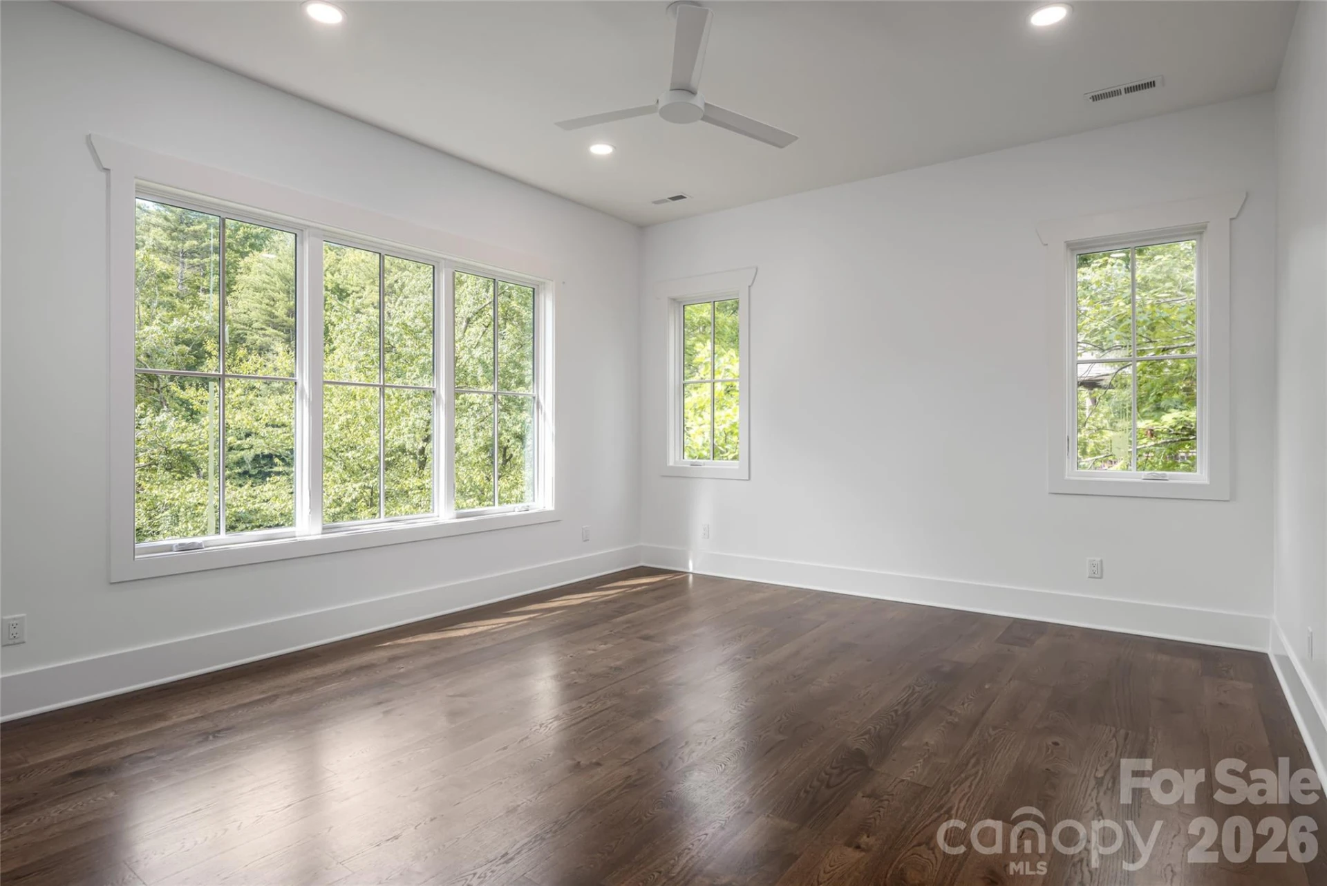 58 Blackgum Court - Photo 24