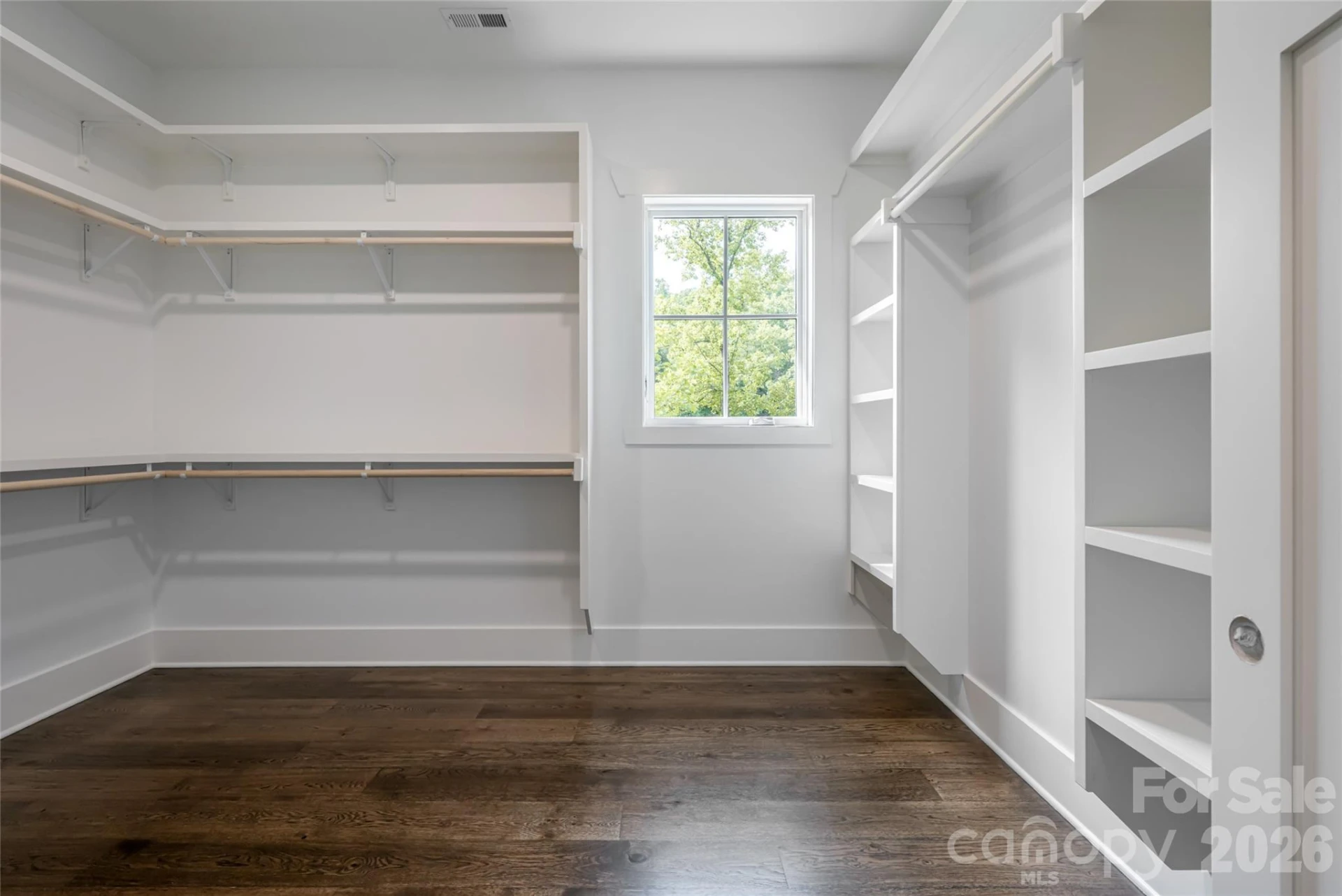 58 Blackgum Court - Photo 25