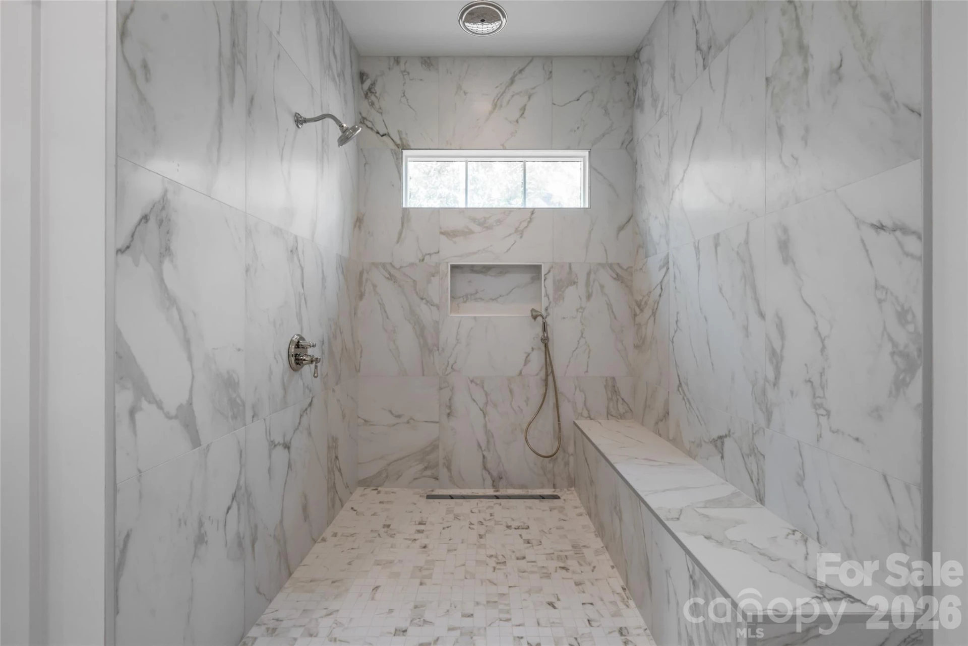 58 Blackgum Court - Photo 28