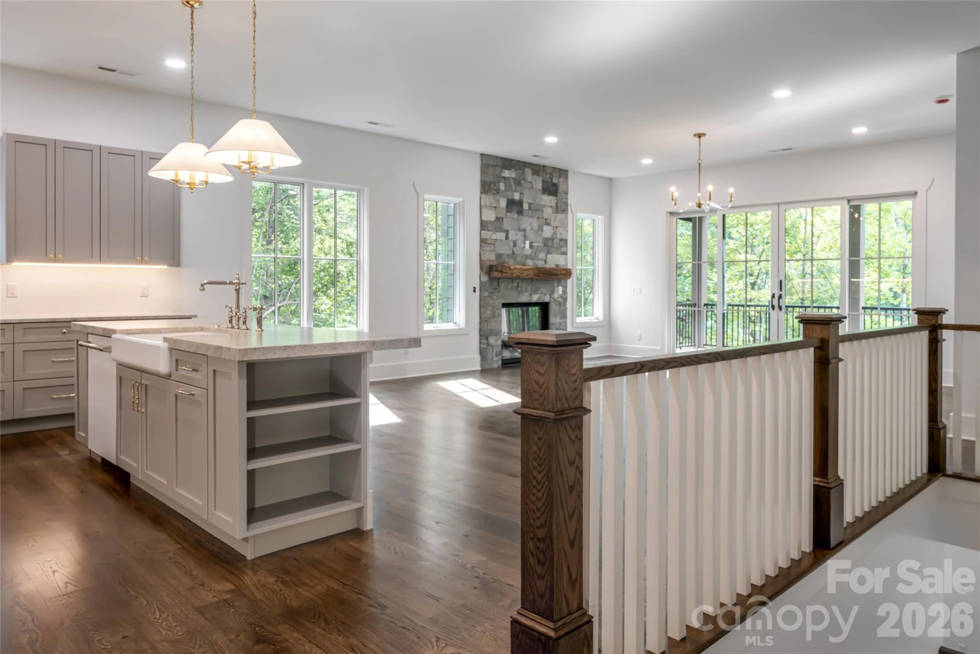 58 Blackgum Court - Photo 29