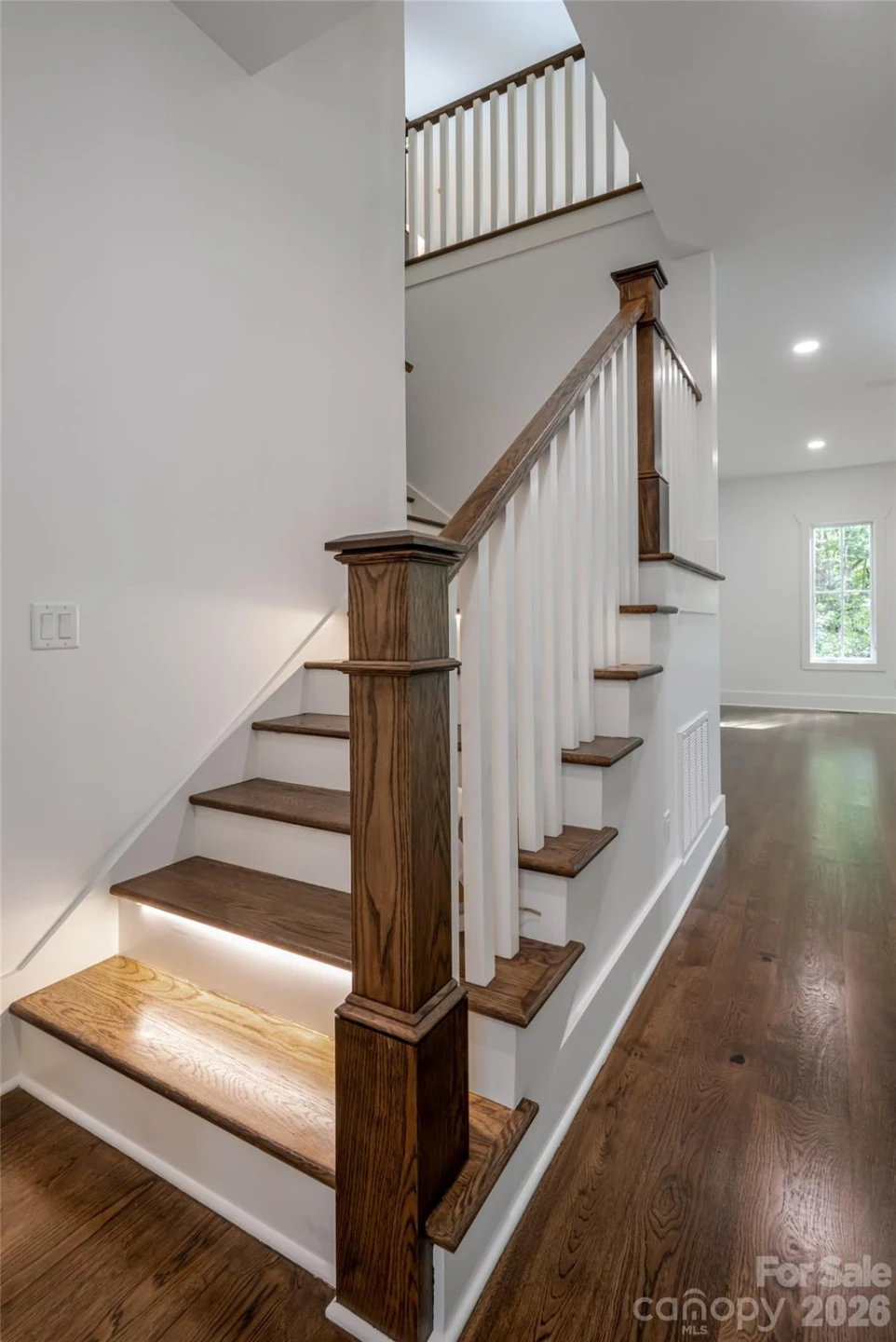58 Blackgum Court - Photo 30