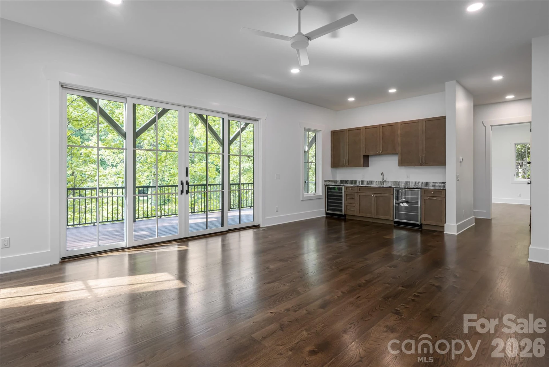58 Blackgum Court - Photo 4