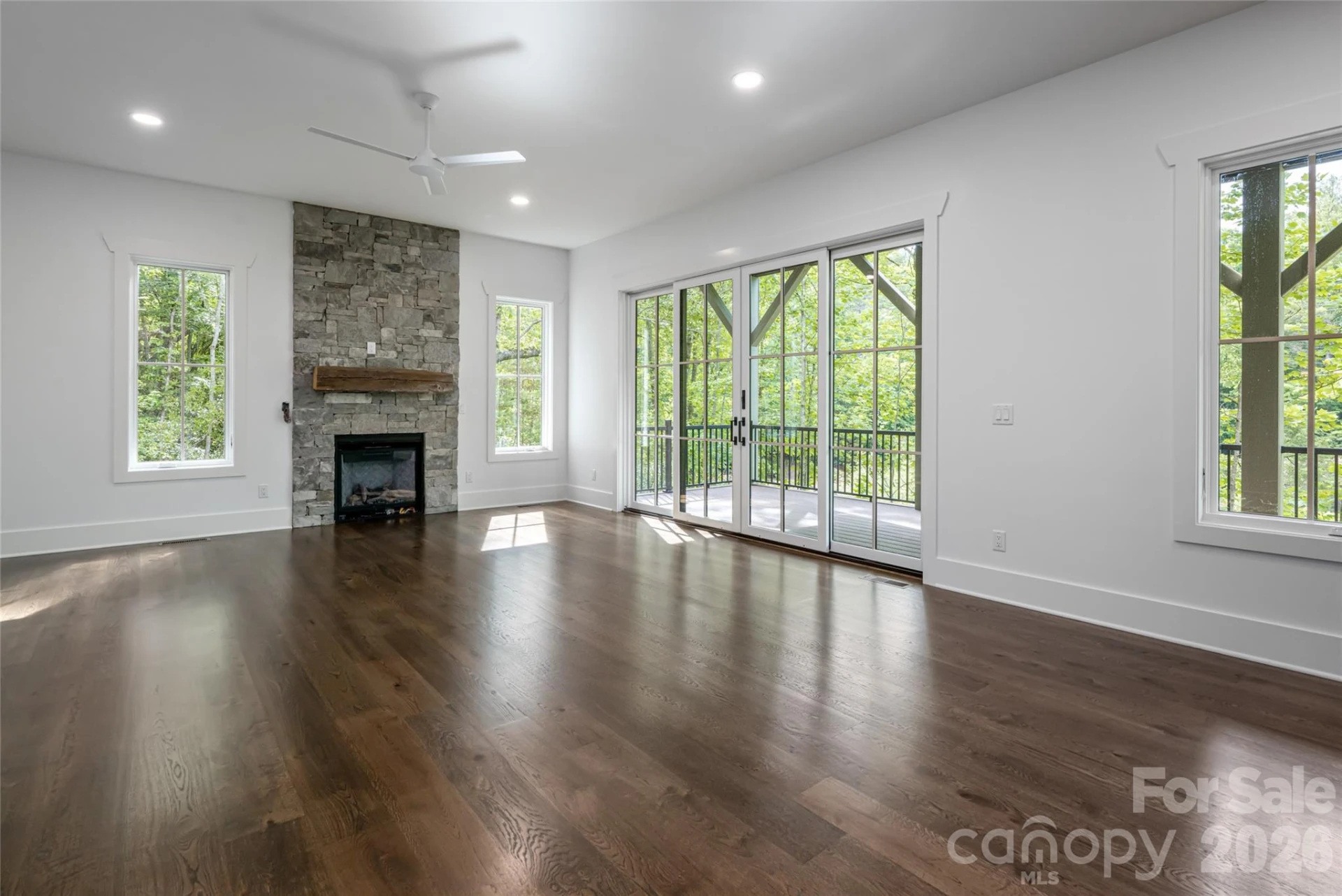 58 Blackgum Court - Photo 31