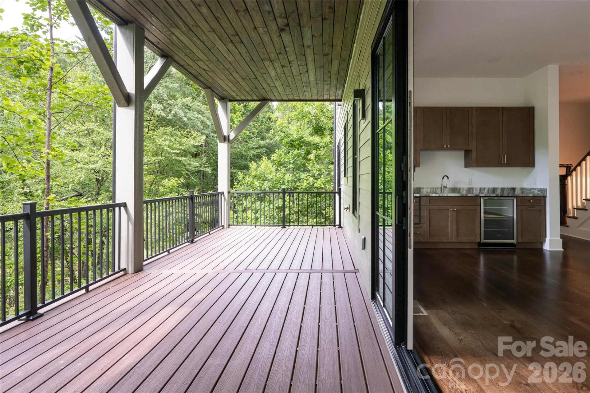 58 Blackgum Court - Photo 34