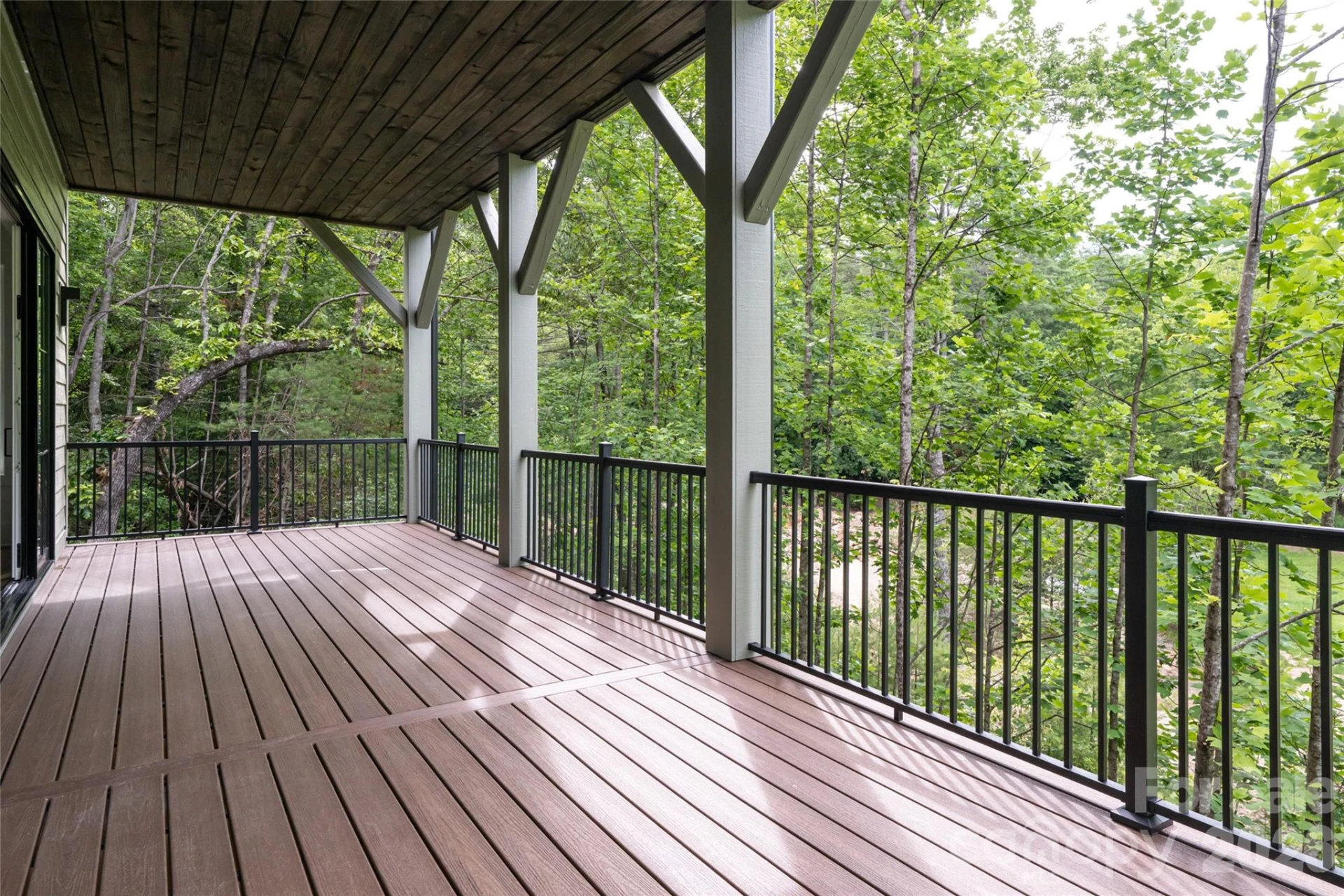 58 Blackgum Court - Photo 35
