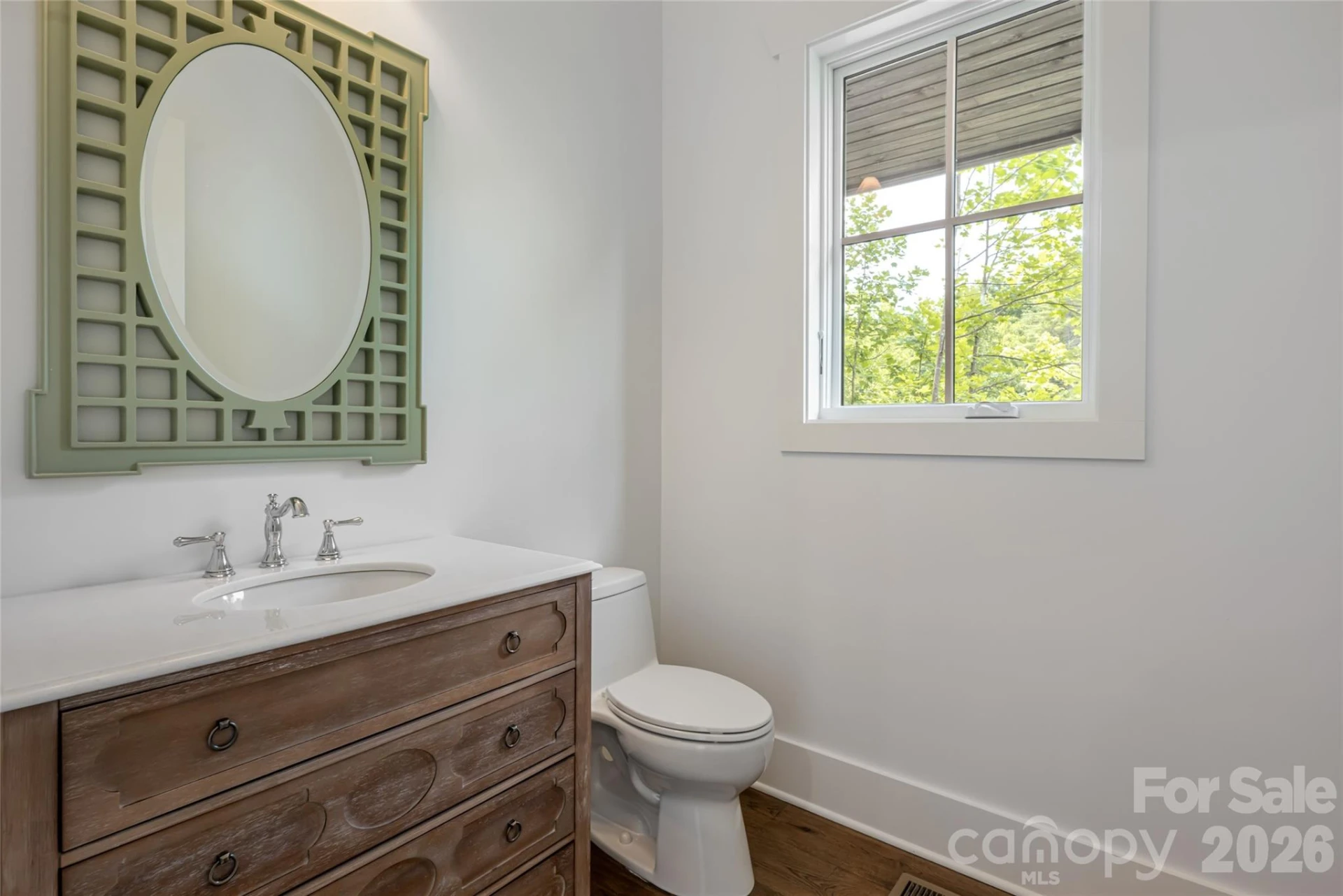 58 Blackgum Court - Photo 36
