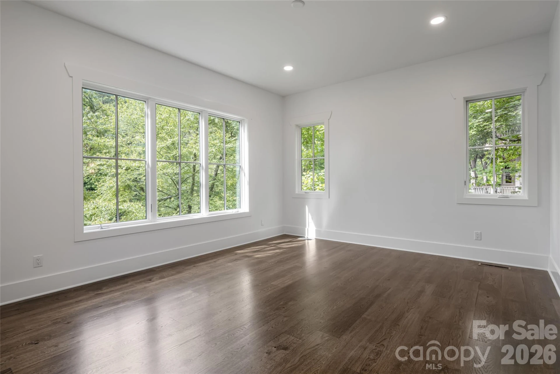 58 Blackgum Court - Photo 37