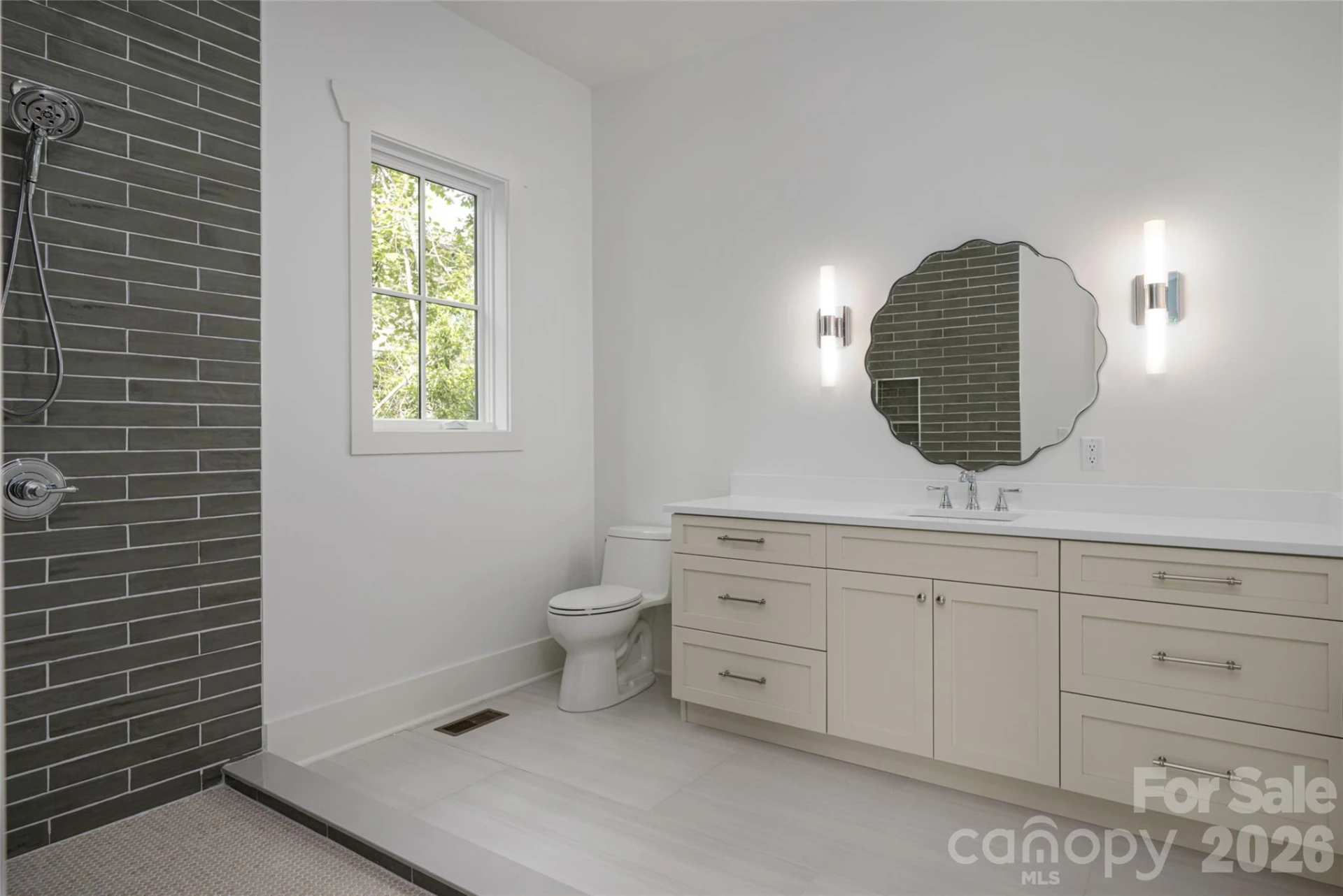 58 Blackgum Court - Photo 38
