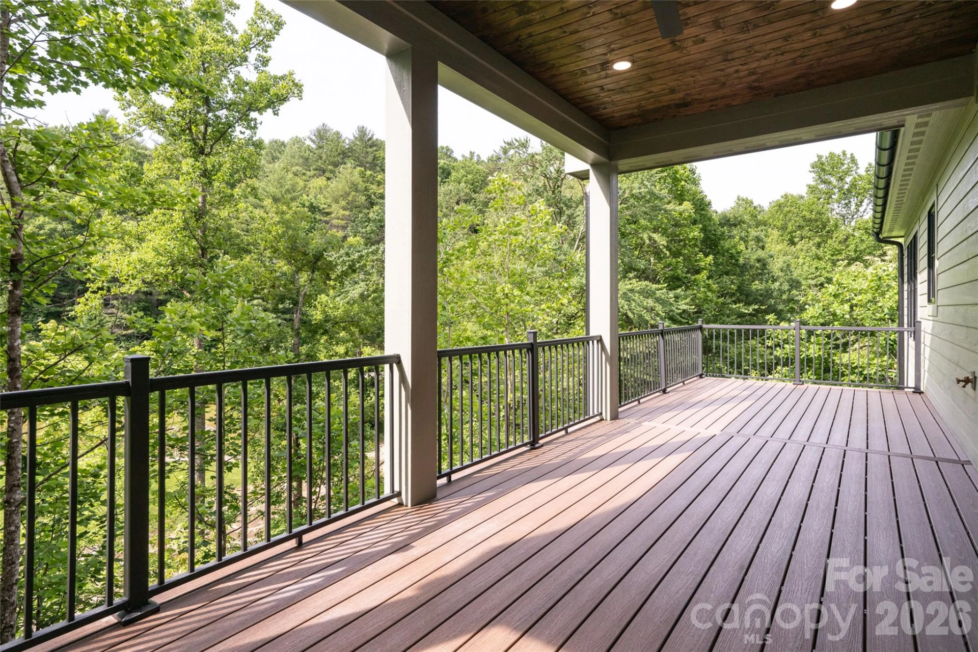 58 Blackgum Court - Photo 5