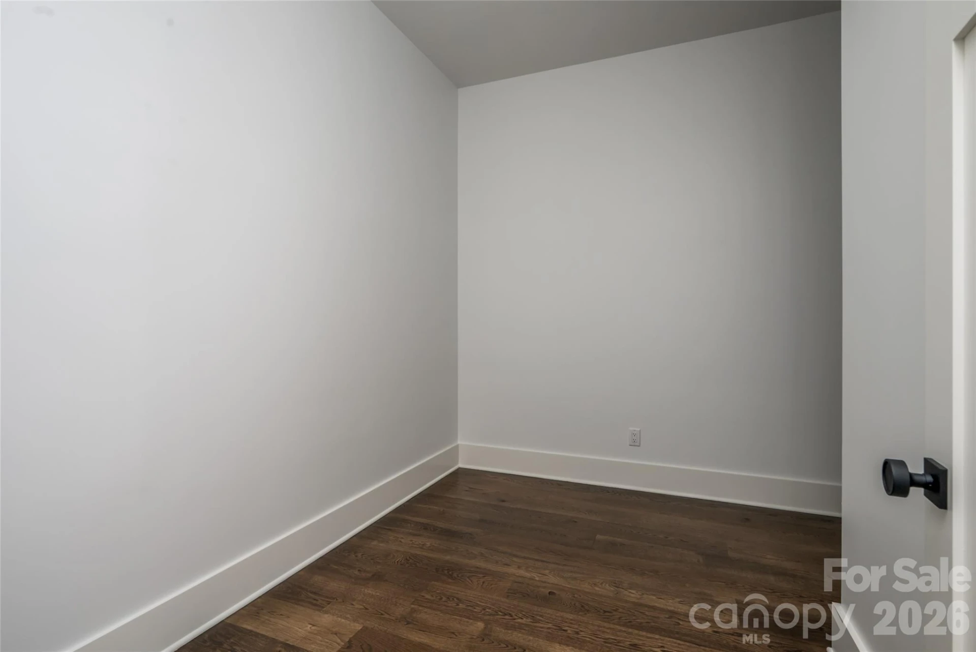 58 Blackgum Court - Photo 42