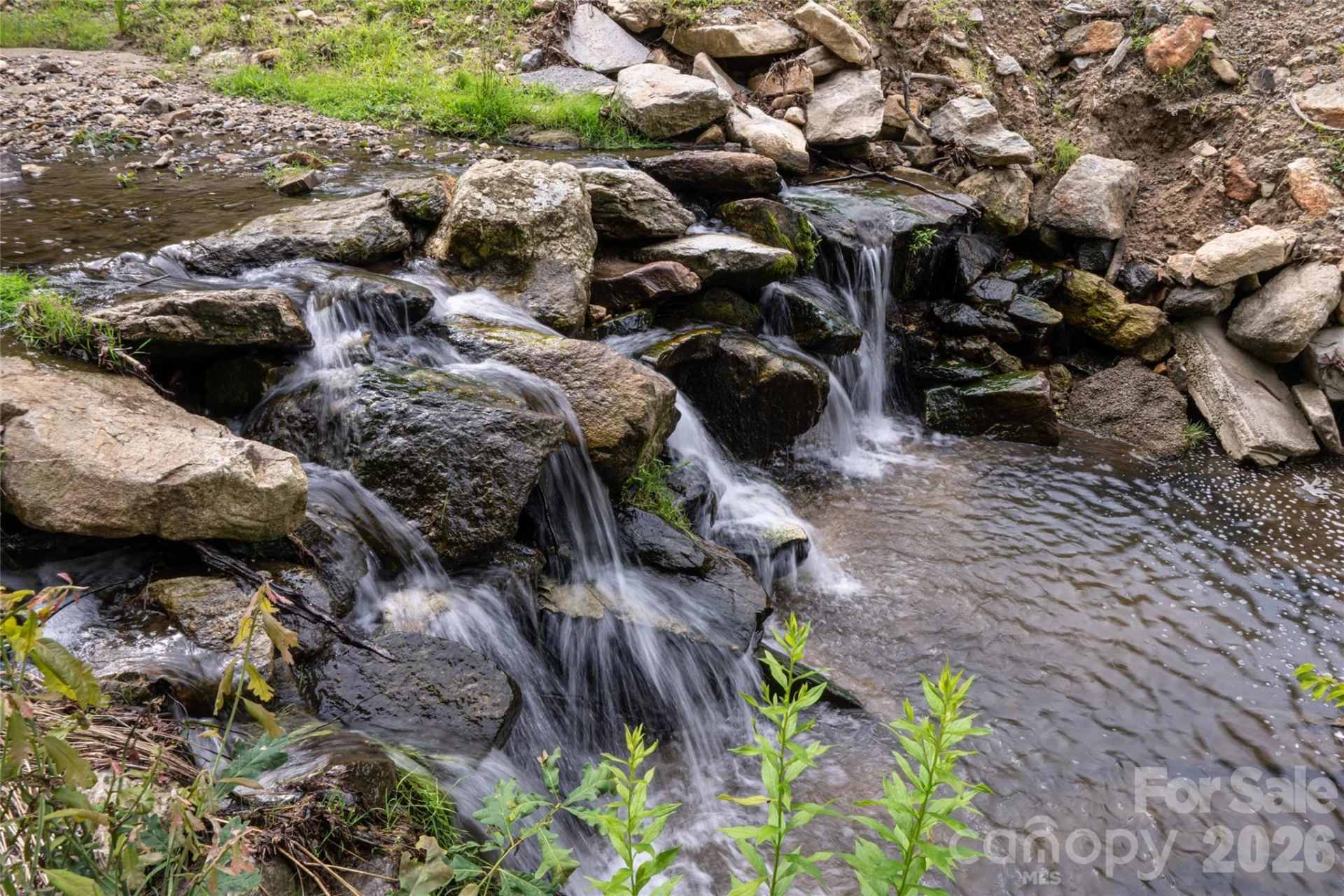 58 Blackgum Court - Photo 43