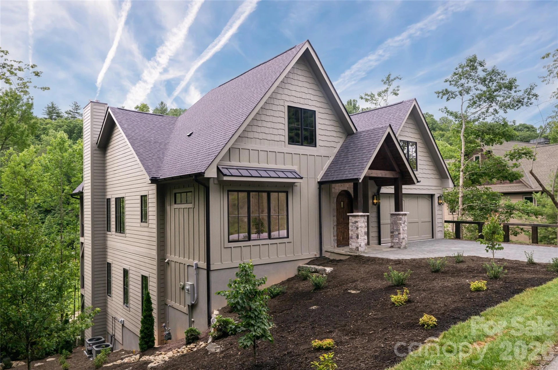 58 Blackgum Court - Photo 6
