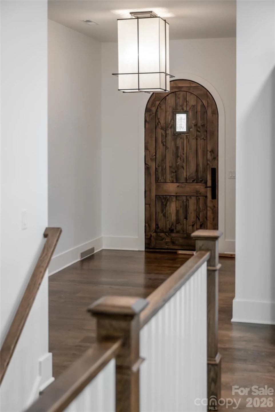 58 Blackgum Court - Photo 8