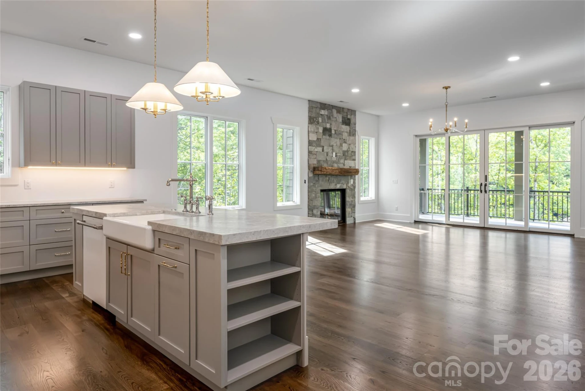 58 Blackgum Court - Photo 9